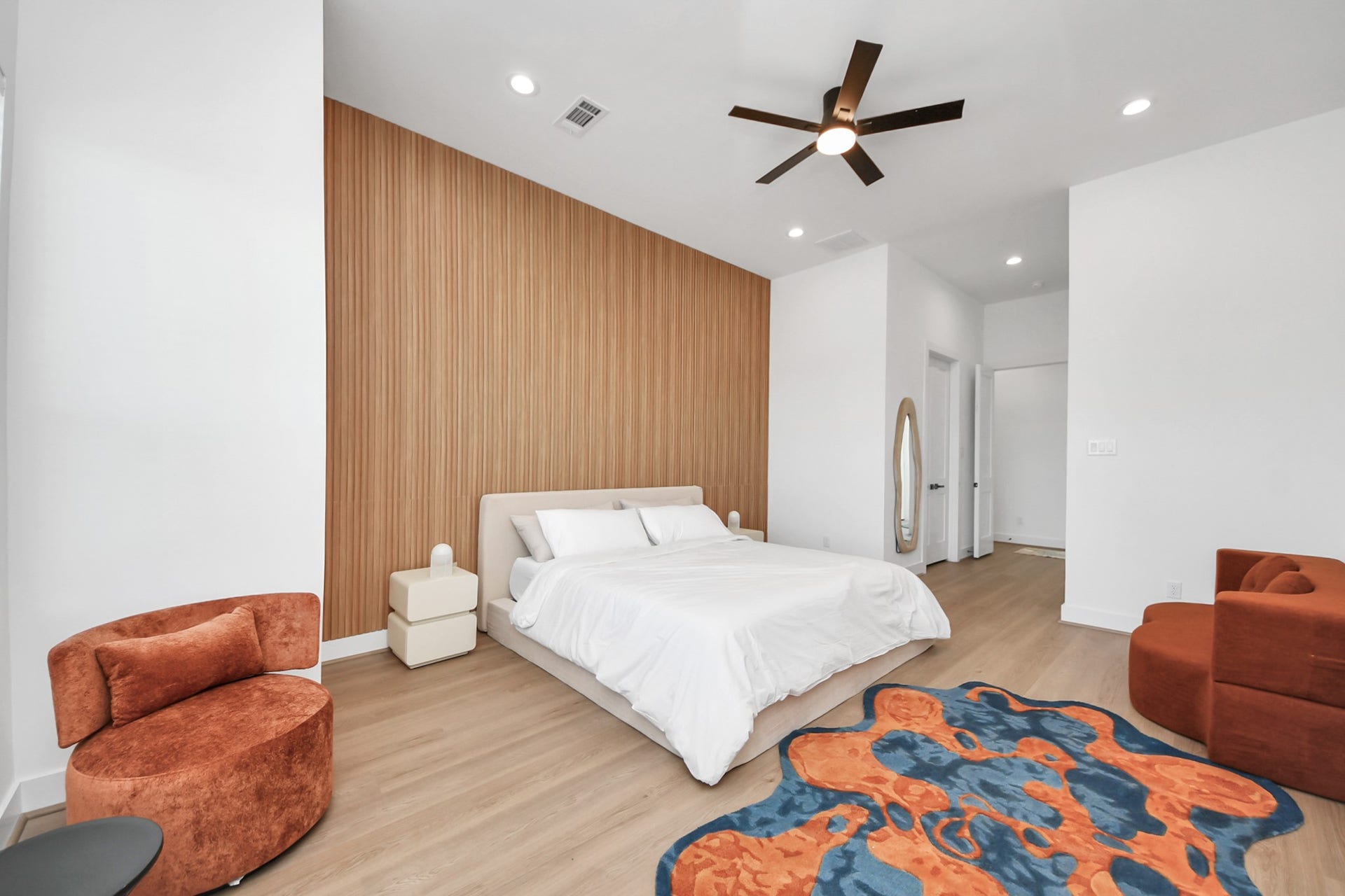 6353 Richmond Avenue, #134, Houston, TX 77057 6353 Richmond Avenue, #134, Houston, TX 77057