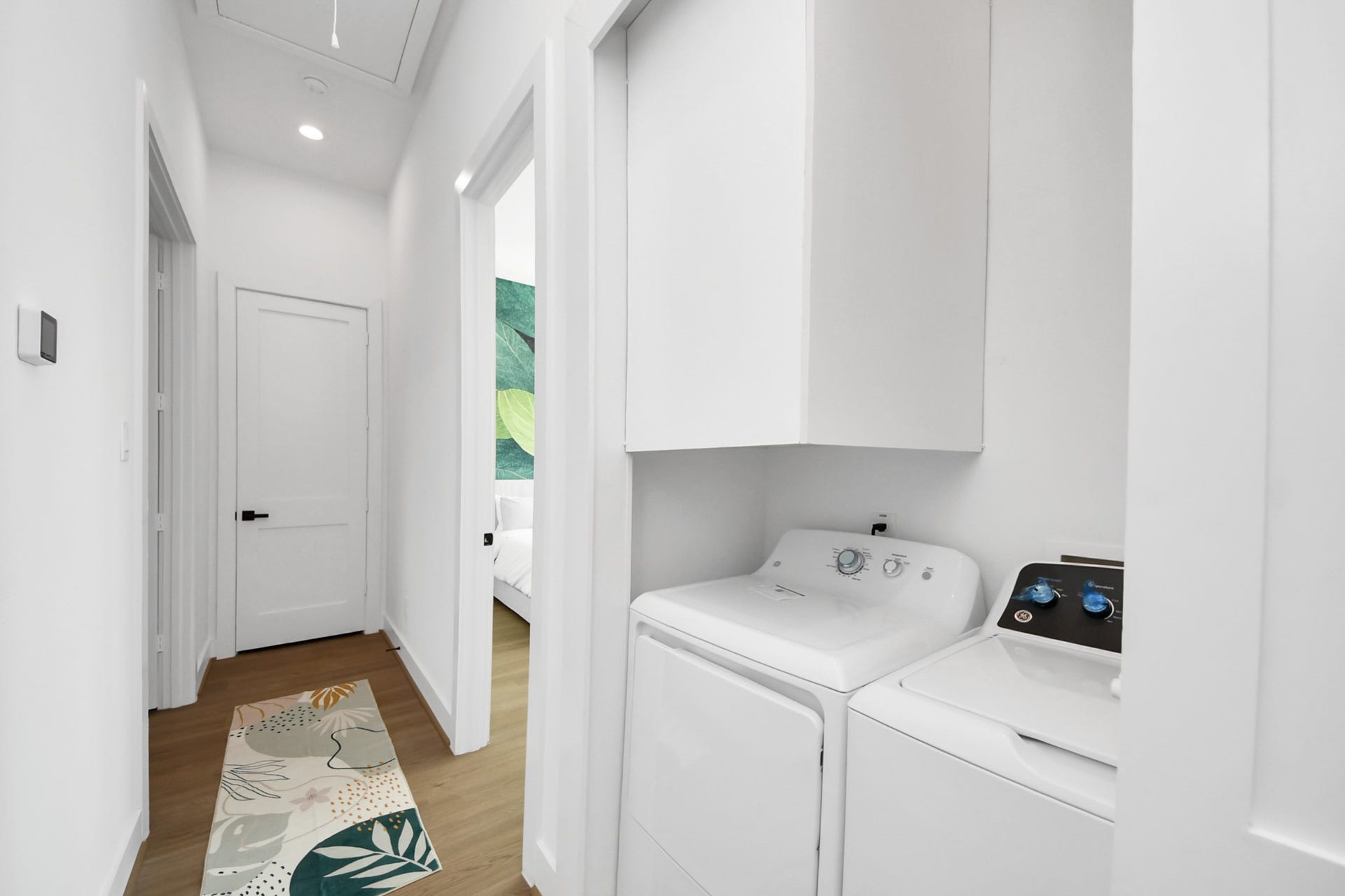 6353 Richmond Avenue, #134, Houston, TX 77057 6353 Richmond Avenue, #134, Houston, TX 77057