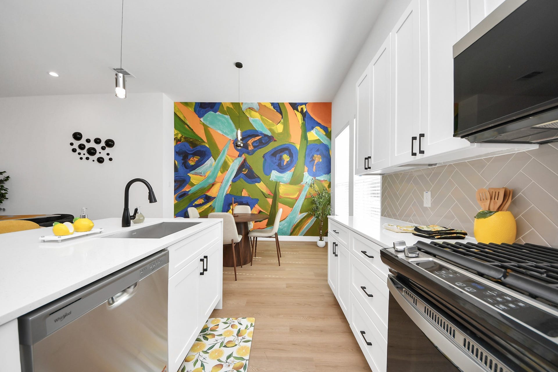6353 Richmond Avenue, #134, Houston, TX 77057 6353 Richmond Avenue, #134, Houston, TX 77057