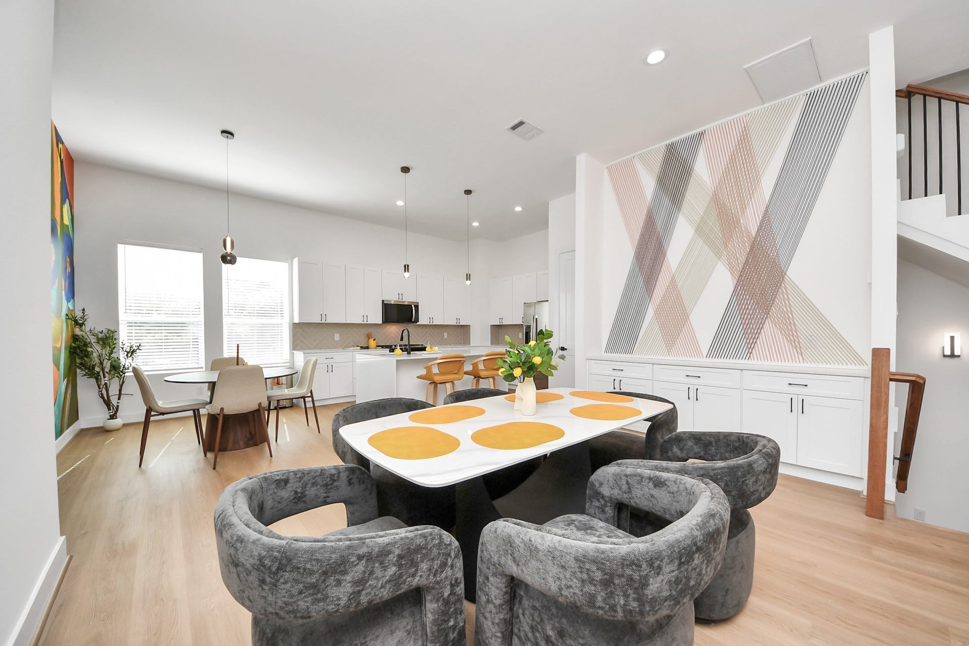 6353 Richmond Avenue, #134, Houston, TX 77057 6353 Richmond Avenue, #134, Houston, TX 77057
