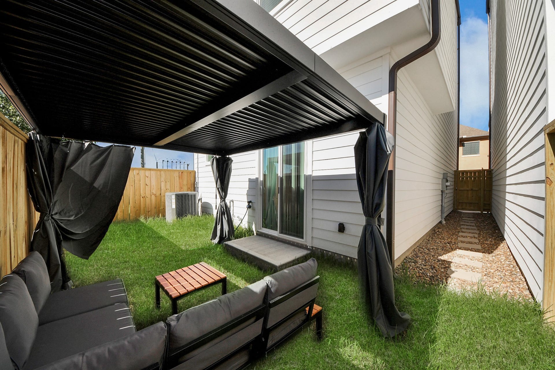 6353 Richmond Avenue, #134, Houston, TX 77057 6353 Richmond Avenue, #134, Houston, TX 77057