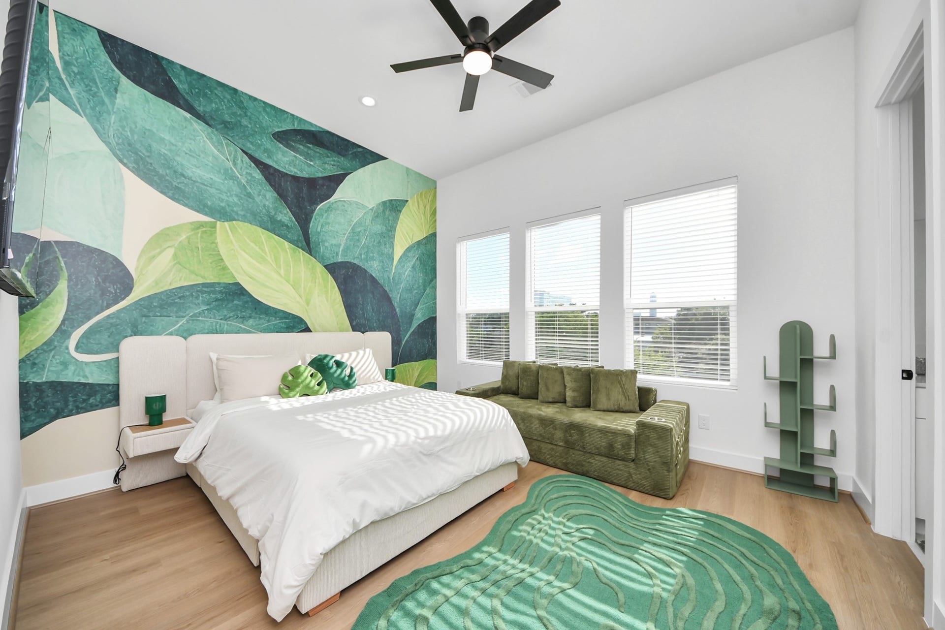 6353 Richmond Avenue, #134, Houston, TX 77057 6353 Richmond Avenue, #134, Houston, TX 77057