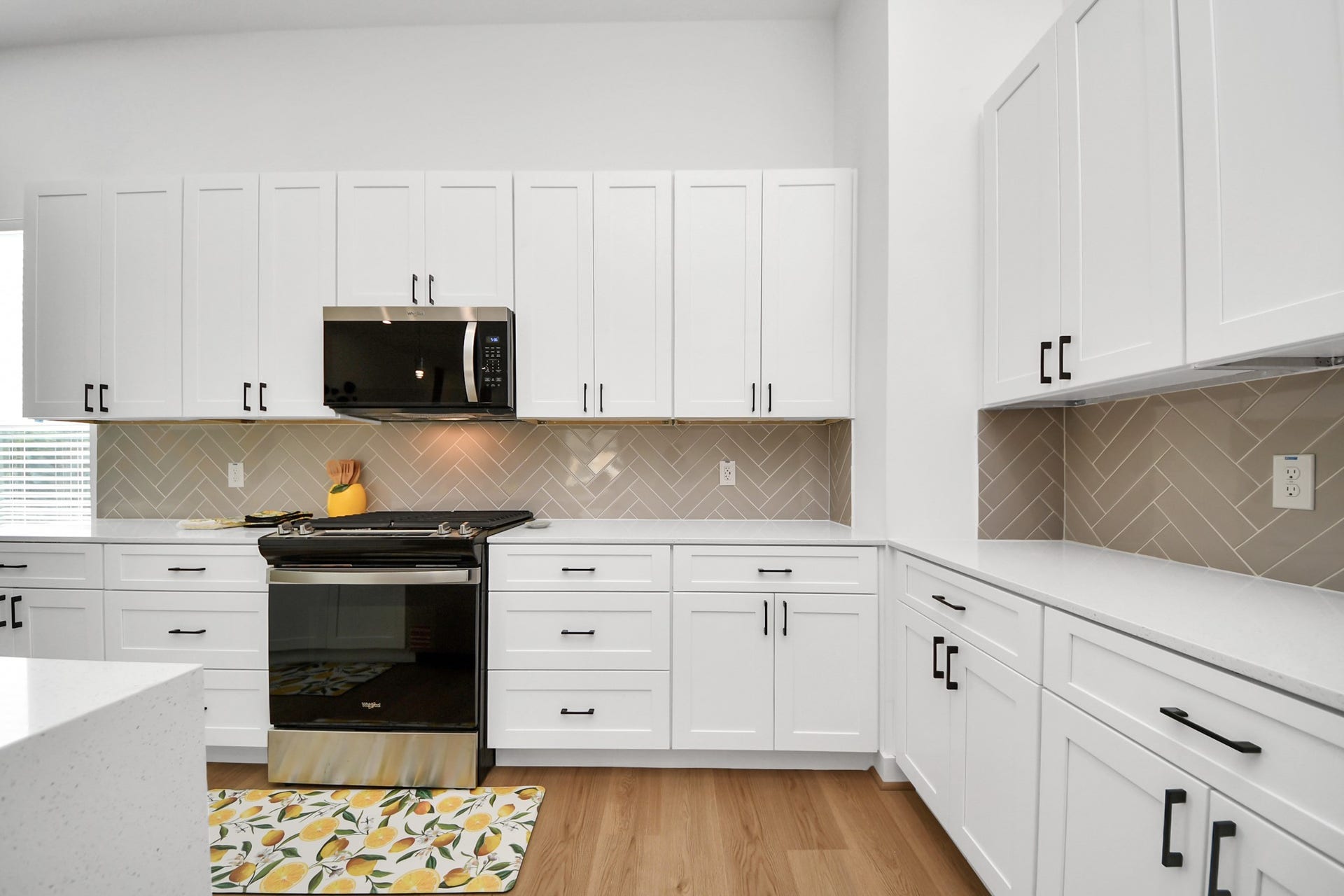 6353 Richmond Avenue, #134, Houston, TX 77057 6353 Richmond Avenue, #134, Houston, TX 77057