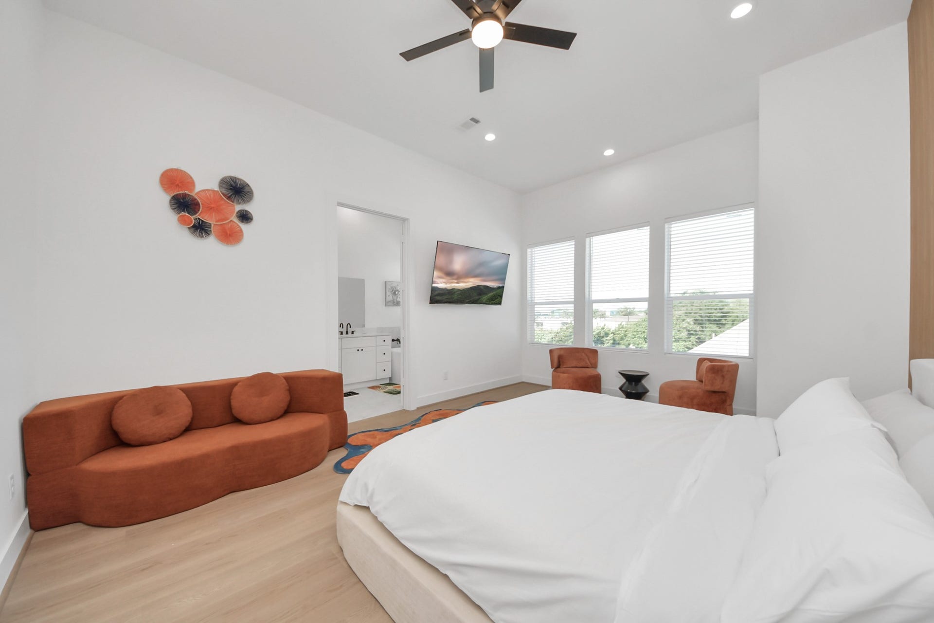6353 Richmond Avenue, #134, Houston, TX 77057 6353 Richmond Avenue, #134, Houston, TX 77057