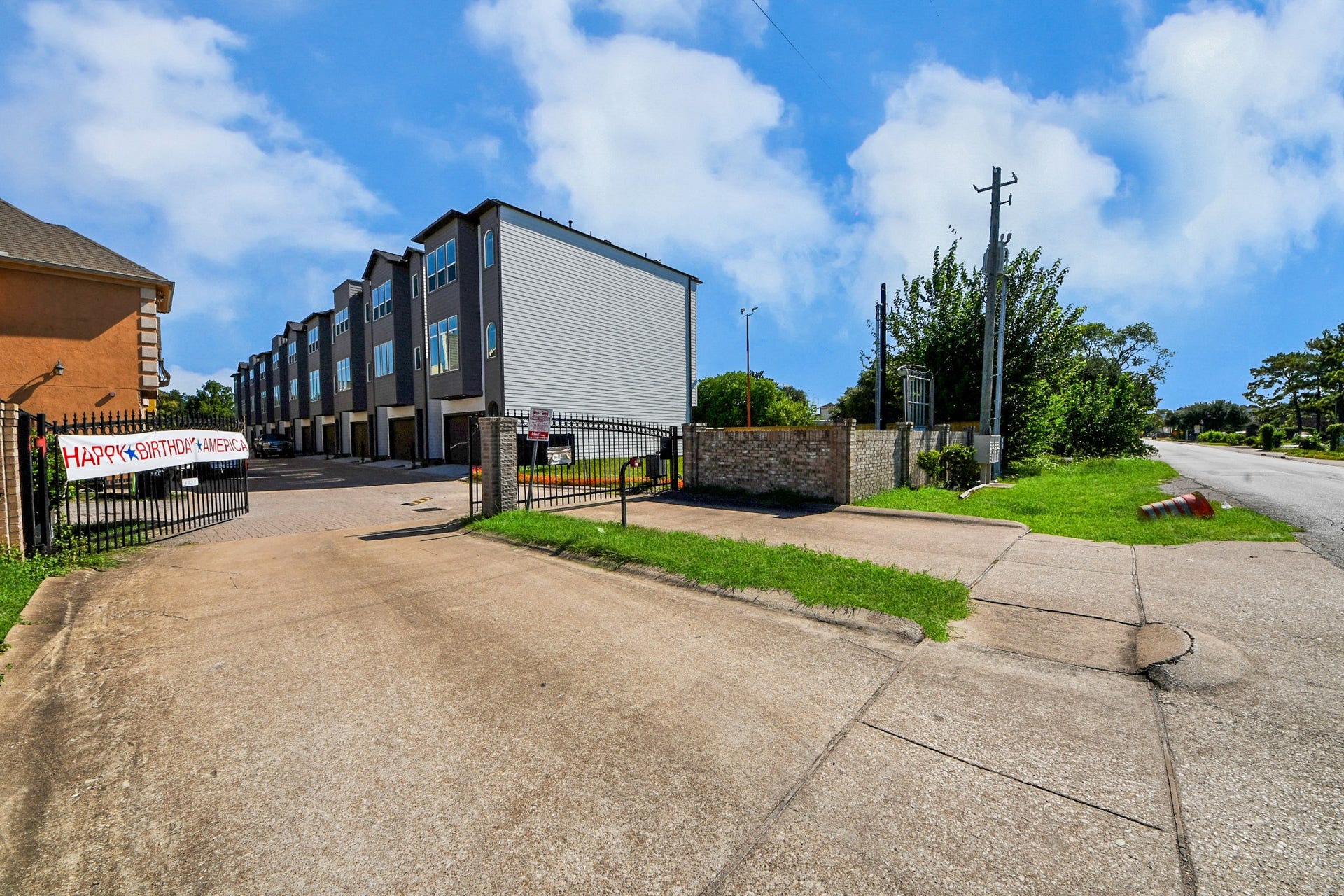 6353 Richmond Avenue, #134, Houston, TX 77057 6353 Richmond Avenue, #134, Houston, TX 77057