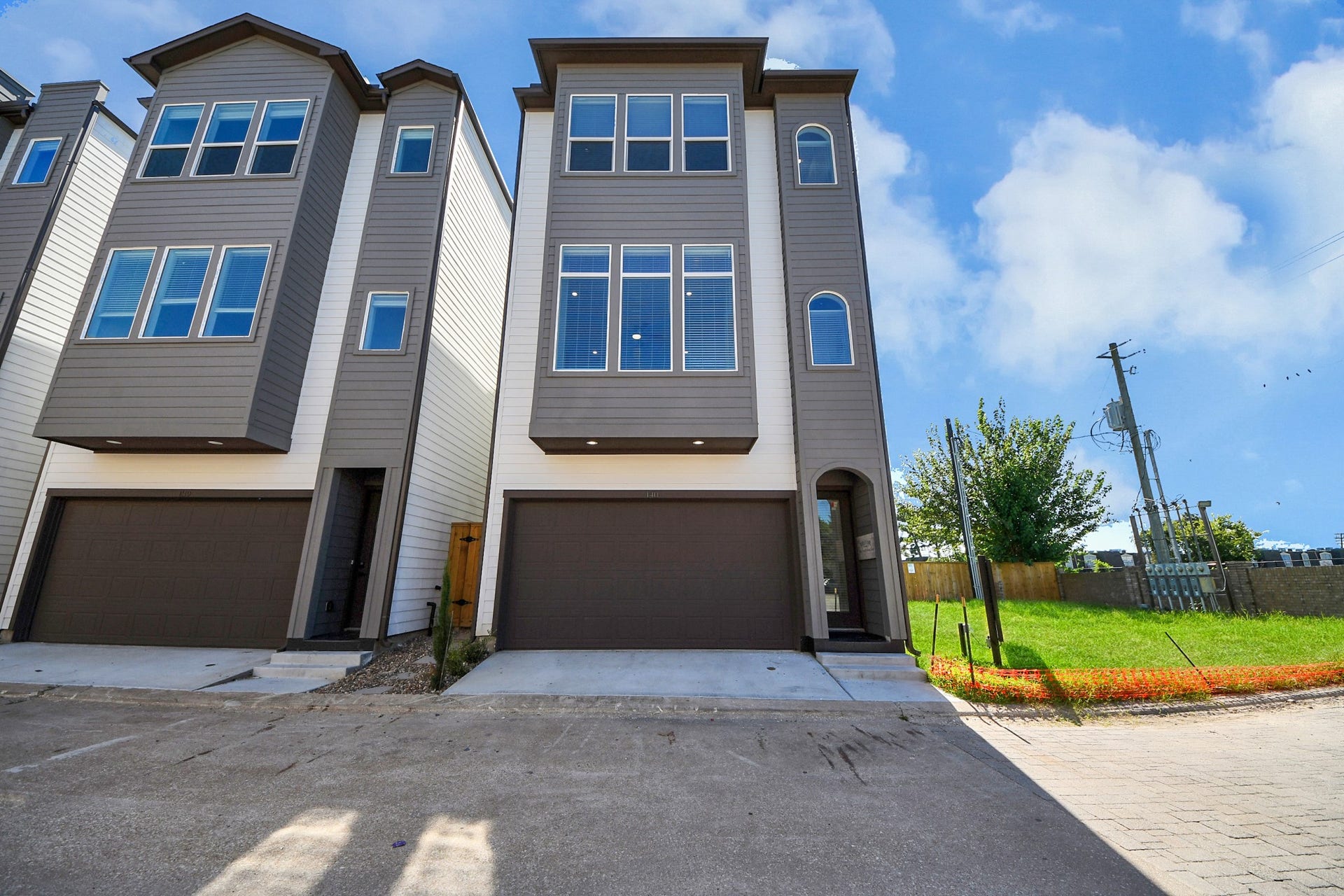 6353 Richmond Avenue, #134, Houston, TX 77057 6353 Richmond Avenue, #134, Houston, TX 77057