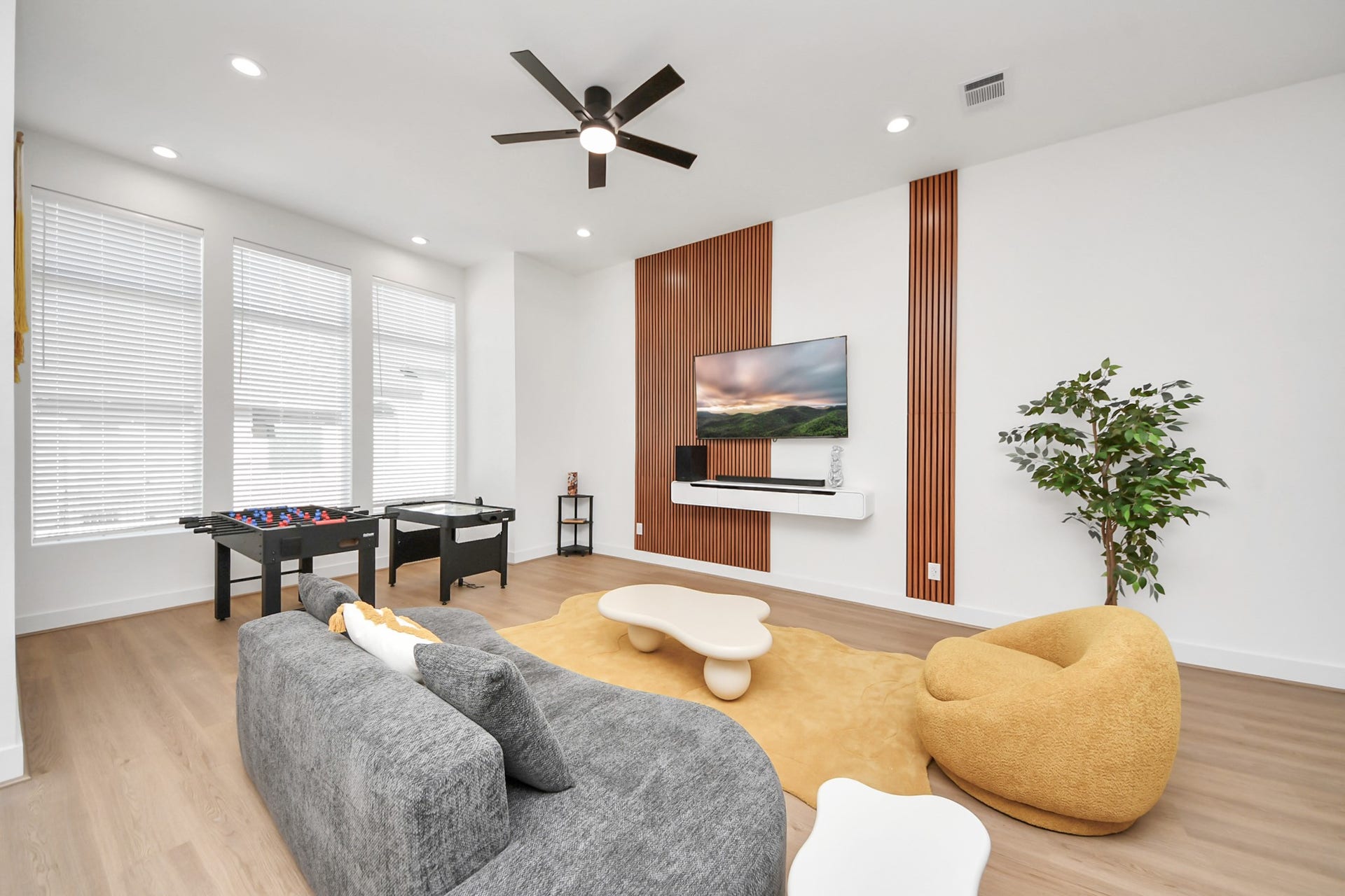 6353 Richmond Avenue, #134, Houston, TX 77057 6353 Richmond Avenue, #134, Houston, TX 77057
