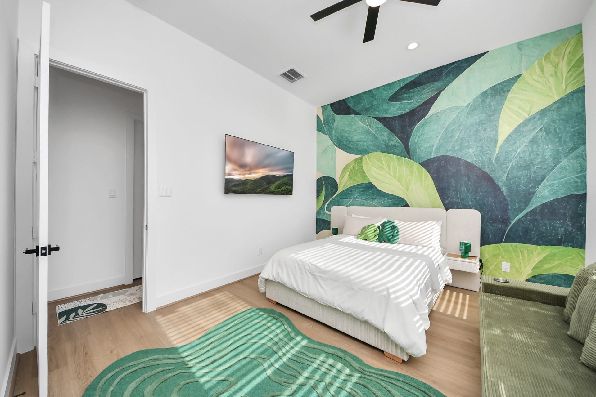 6353 Richmond Avenue, #134, Houston, TX 77057 6353 Richmond Avenue, #134, Houston, TX 77057