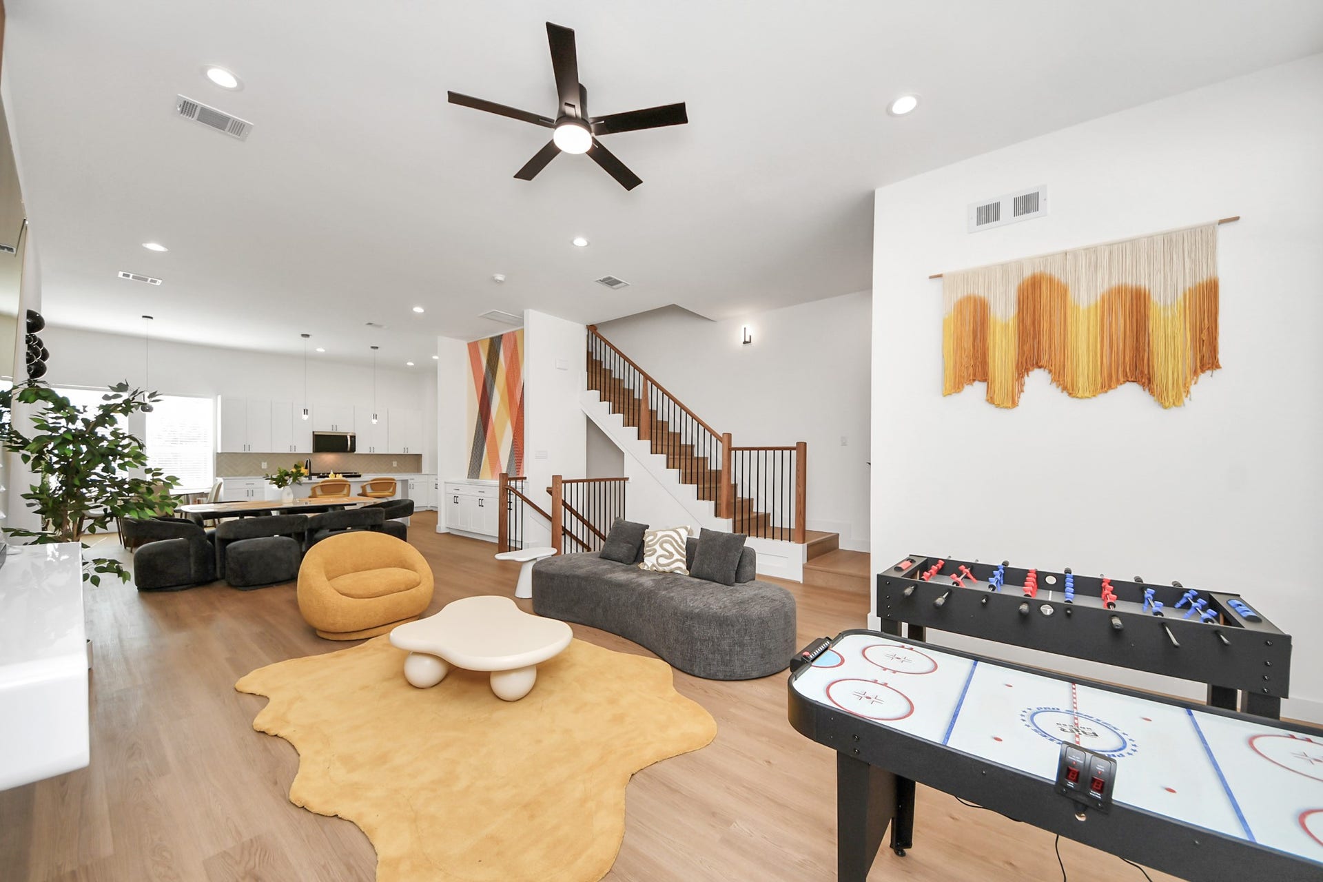 6353 Richmond Avenue, #134, Houston, TX 77057 6353 Richmond Avenue, #134, Houston, TX 77057