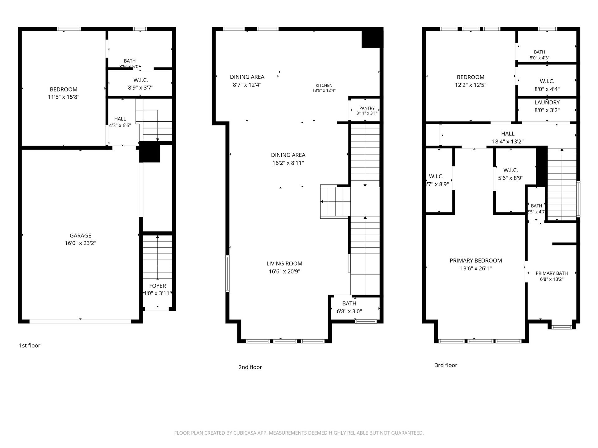 6353 Richmond Avenue, #134, Houston, TX 77057 6353 Richmond Avenue, #134, Houston, TX 77057
