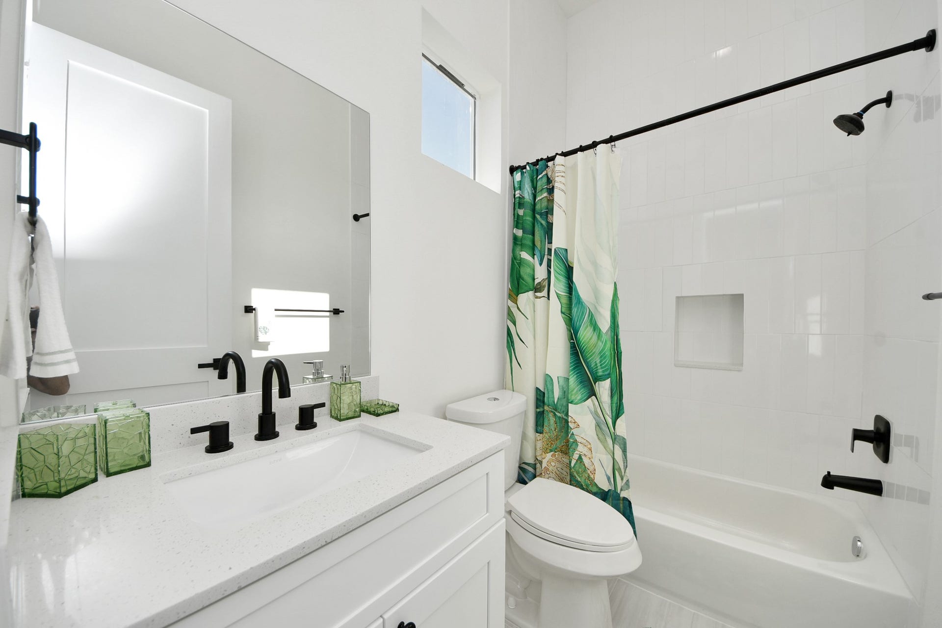 6353 Richmond Avenue, #134, Houston, TX 77057 6353 Richmond Avenue, #134, Houston, TX 77057