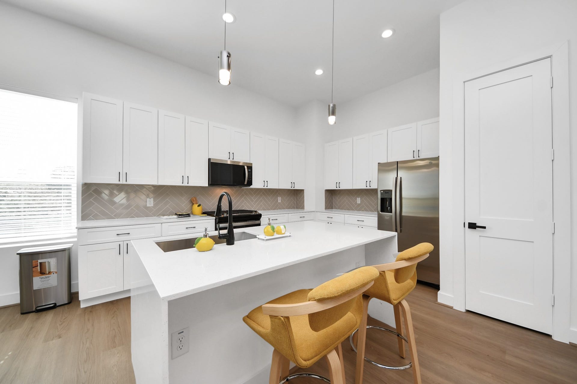 6353 Richmond Avenue, #134, Houston, TX 77057 6353 Richmond Avenue, #134, Houston, TX 77057