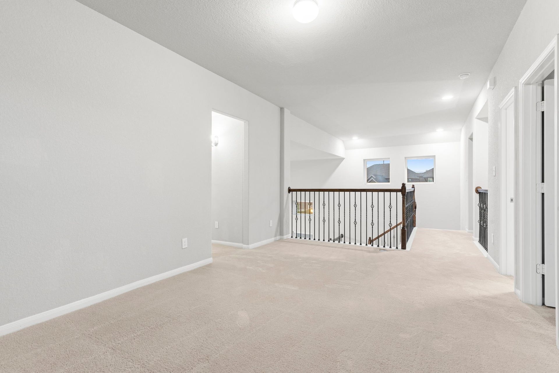 5406 Rustic Ruby Dr, Fulshear, TX 77423 5406 Rustic Ruby Dr, Fulshear, TX 77423