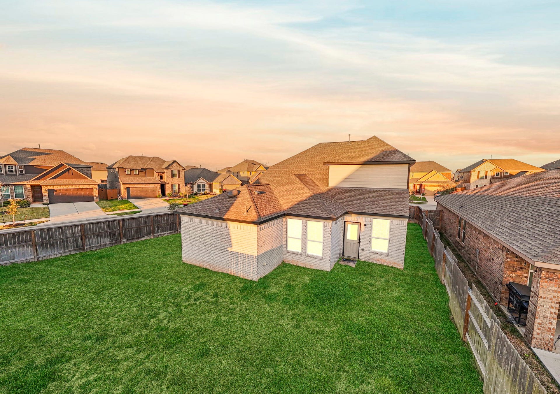 5406 Rustic Ruby Dr, Fulshear, TX 77423 5406 Rustic Ruby Dr, Fulshear, TX 77423