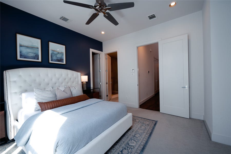 Property photo for 2826 Clay Street, Houston, TX