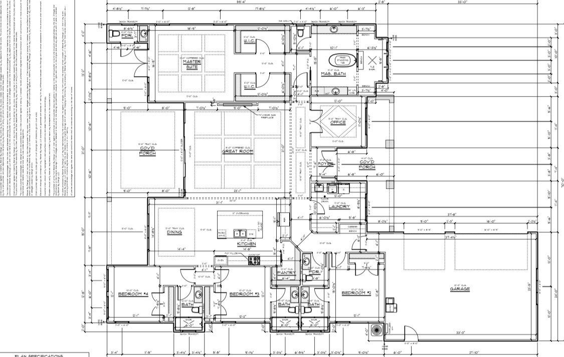 19 Grey Moss Lane, Montgomery, TX 77356 19 Grey Moss Lane, Montgomery, TX 77356