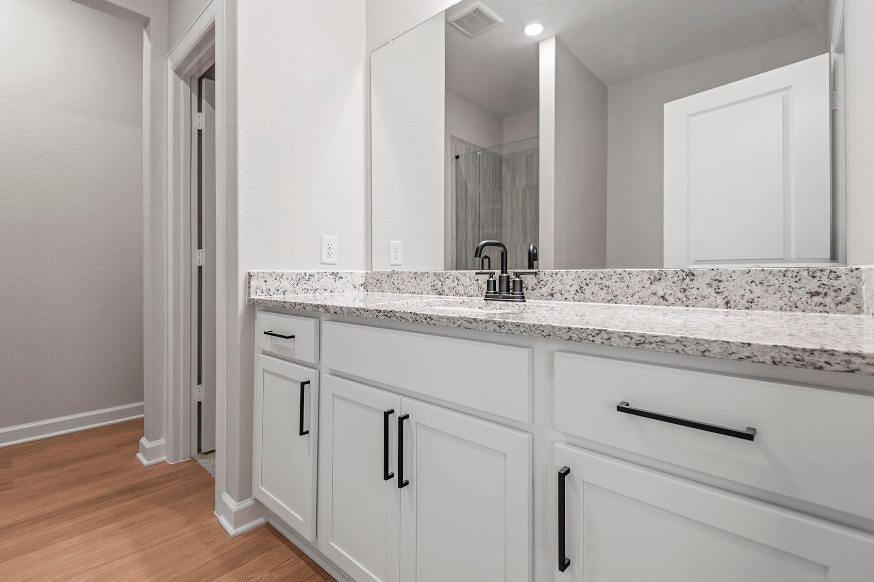21703 Lavender Falls Drive, Magnolia, TX 77354
