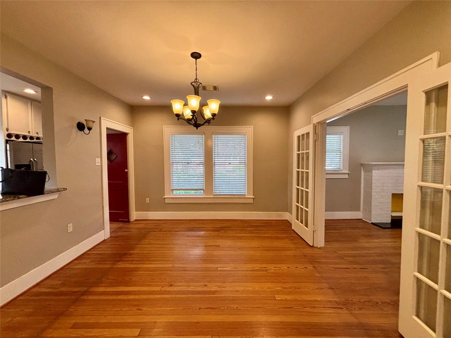 Property photo for 1039 Robbie Street, Houston, TX