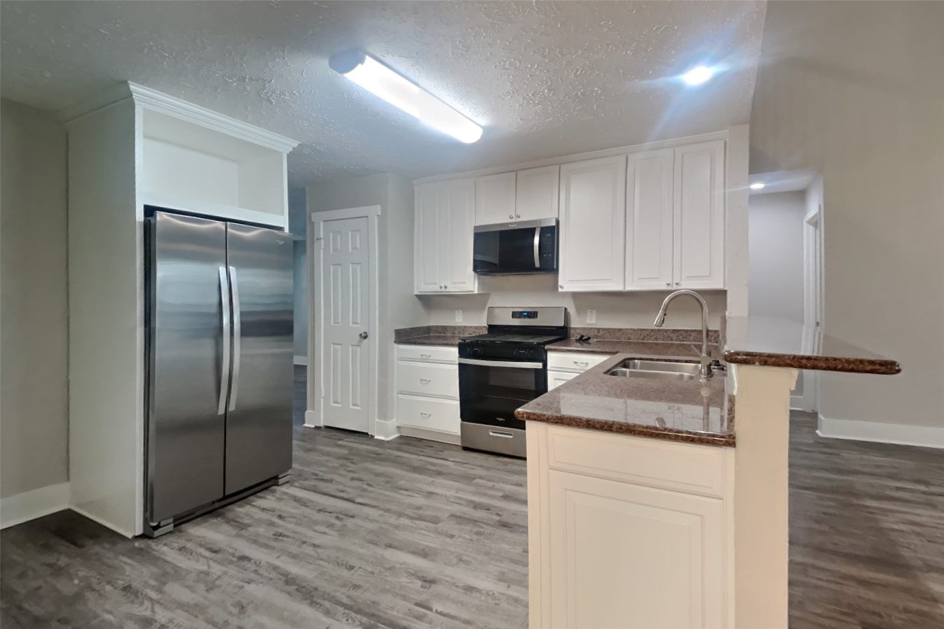 2142 Musket Ridge Drive, Richmond, TX 77406 2142 Musket Ridge Drive, Richmond, TX 77406