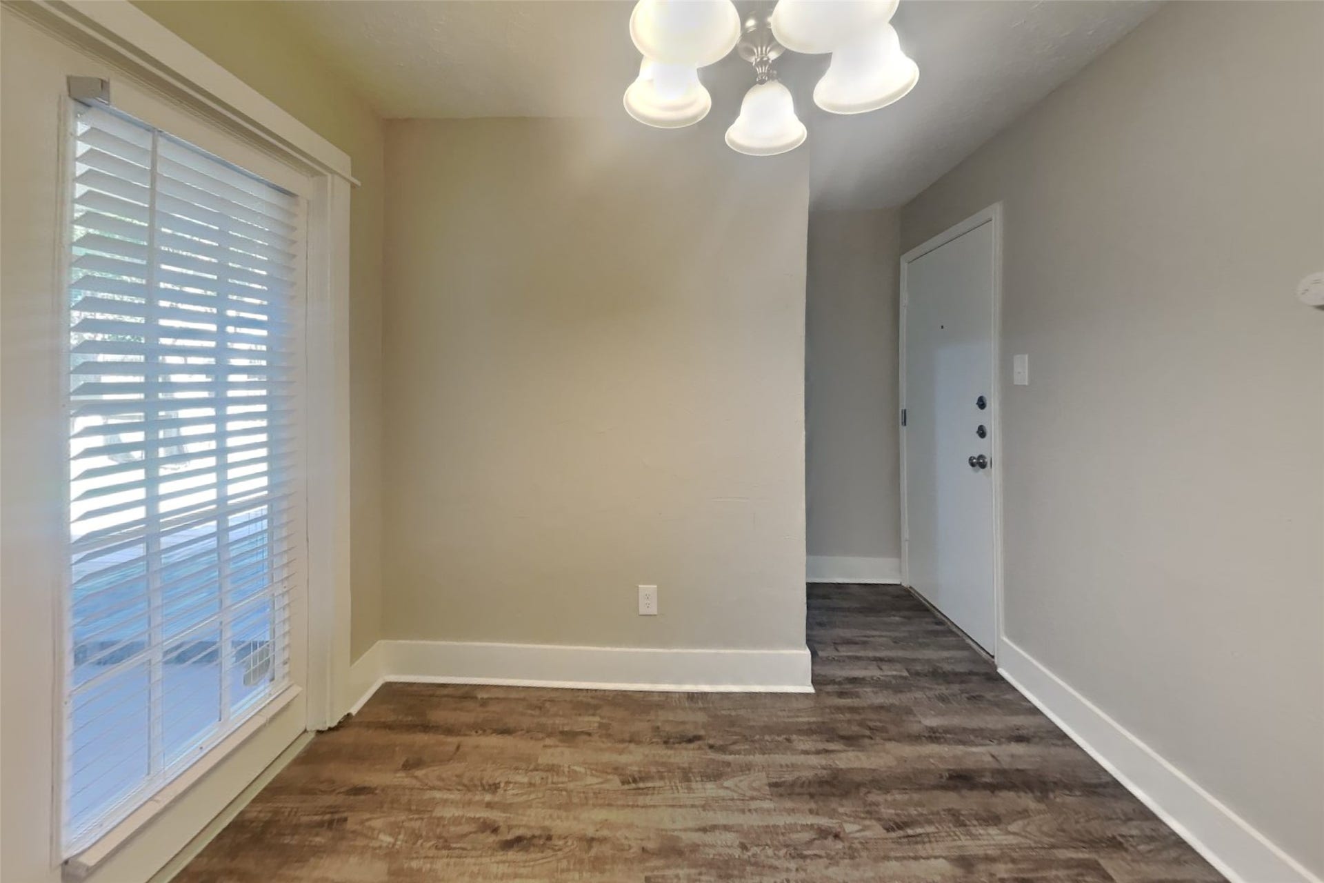2142 Musket Ridge Drive, Richmond, TX 77406 2142 Musket Ridge Drive, Richmond, TX 77406