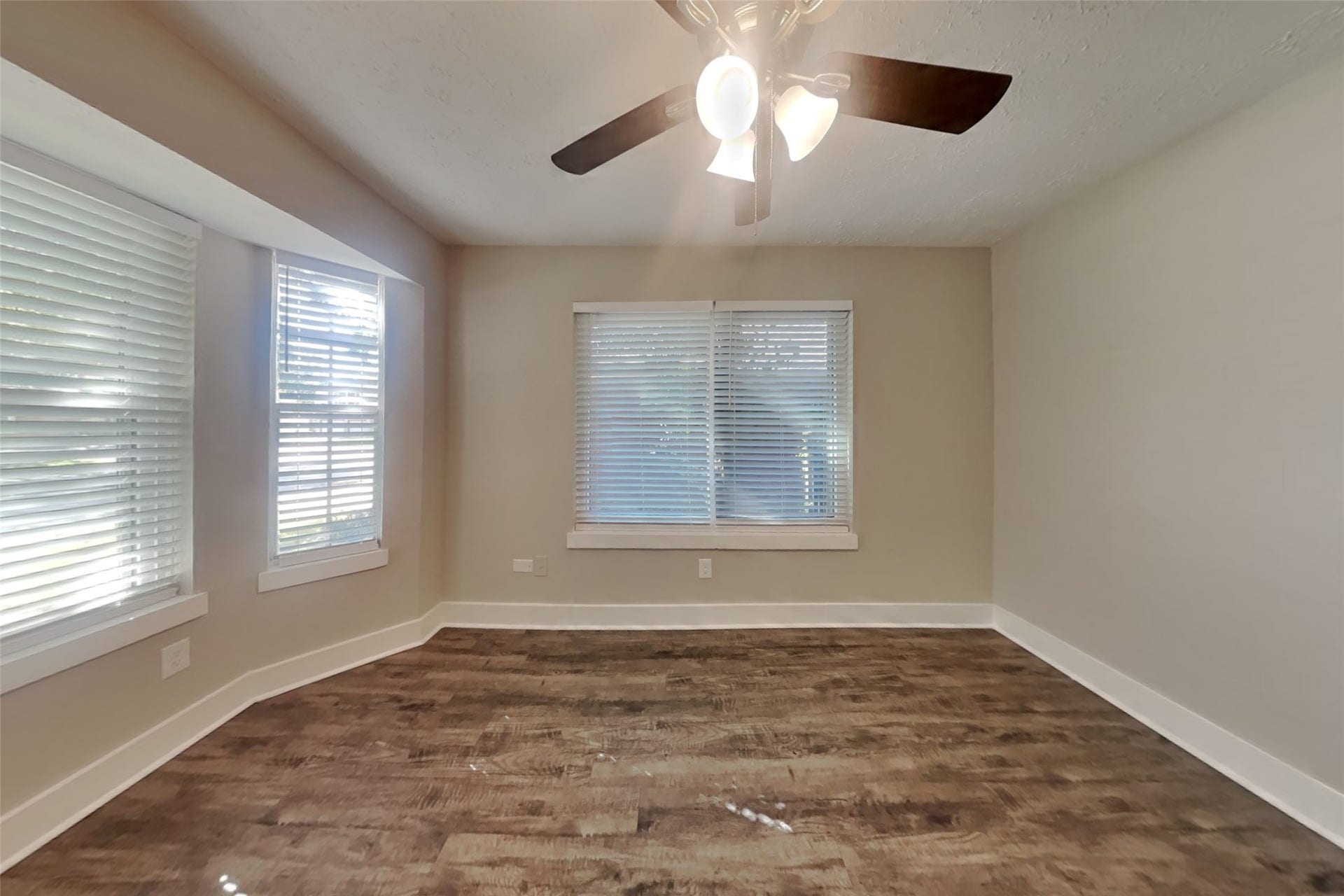 2142 Musket Ridge Drive, Richmond, TX 77406 2142 Musket Ridge Drive, Richmond, TX 77406