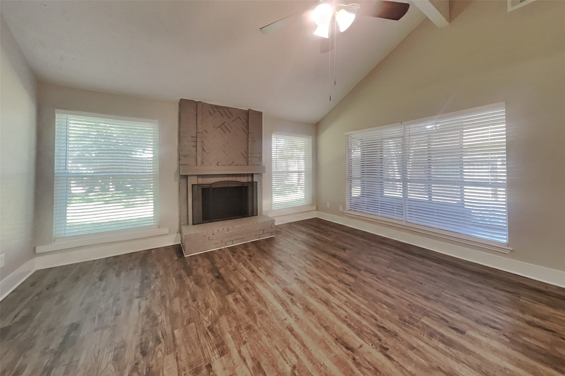 2142 Musket Ridge Drive, Richmond, TX 77406 2142 Musket Ridge Drive, Richmond, TX 77406