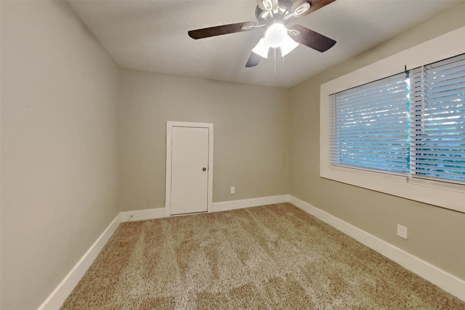 2142 Musket Ridge Drive, Richmond, TX 77406 2142 Musket Ridge Drive, Richmond, TX 77406