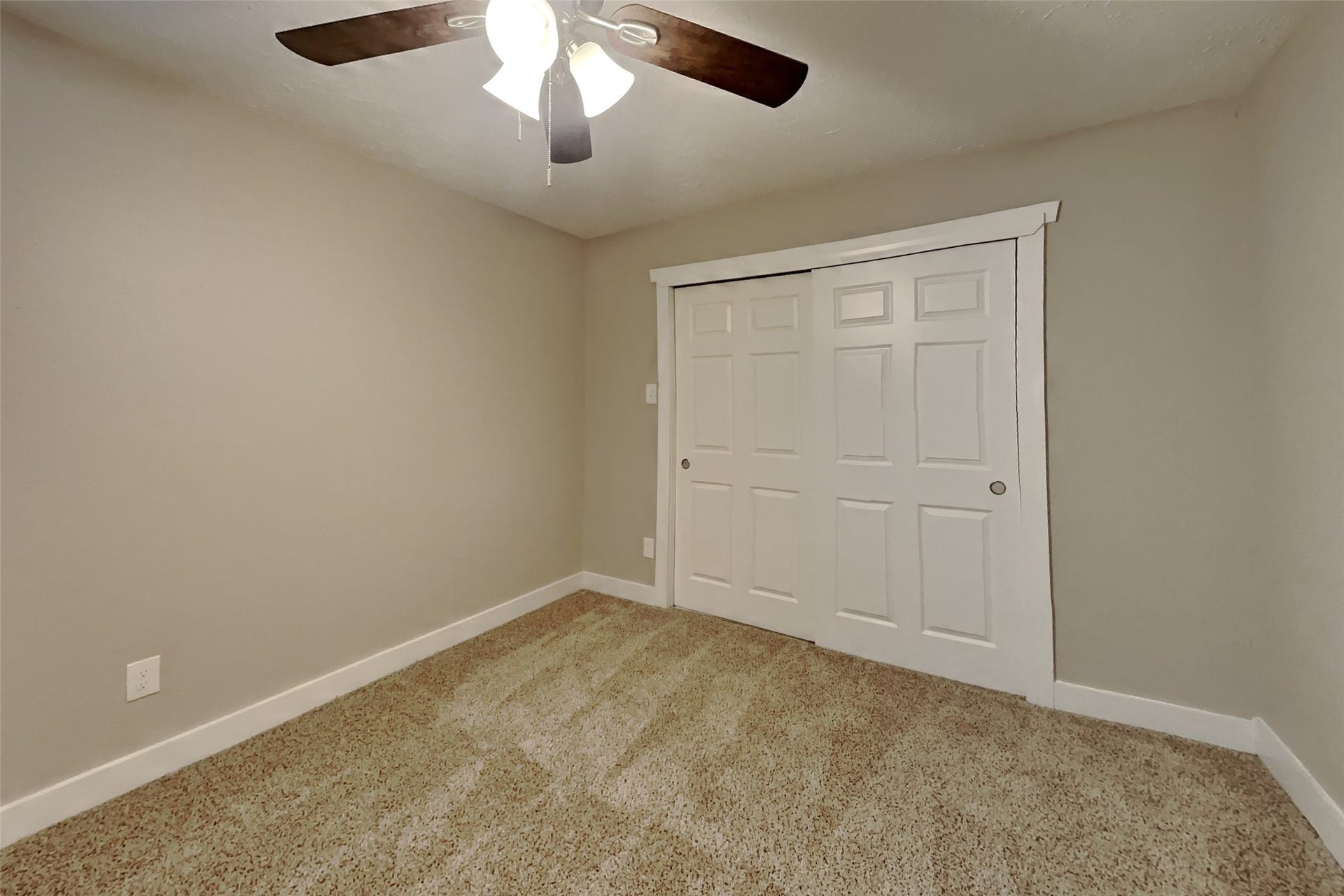 2142 Musket Ridge Drive, Richmond, TX 77406 2142 Musket Ridge Drive, Richmond, TX 77406