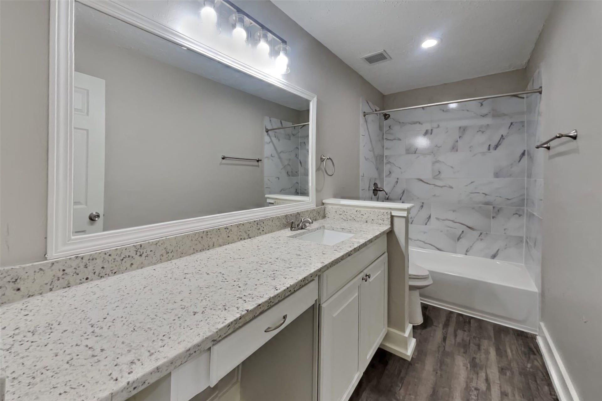 2142 Musket Ridge Drive, Richmond, TX 77406 2142 Musket Ridge Drive, Richmond, TX 77406