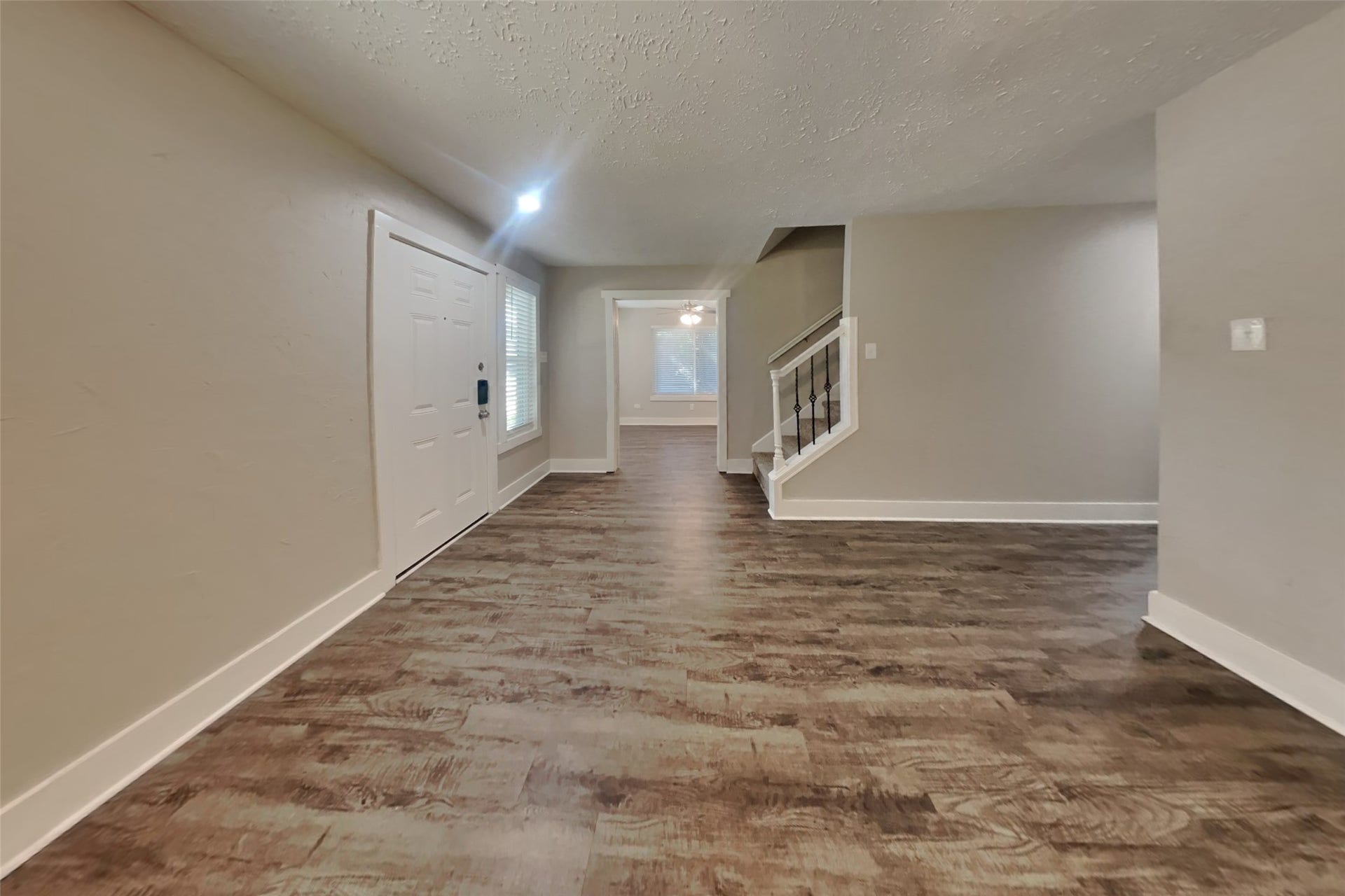 2142 Musket Ridge Drive, Richmond, TX 77406 2142 Musket Ridge Drive, Richmond, TX 77406