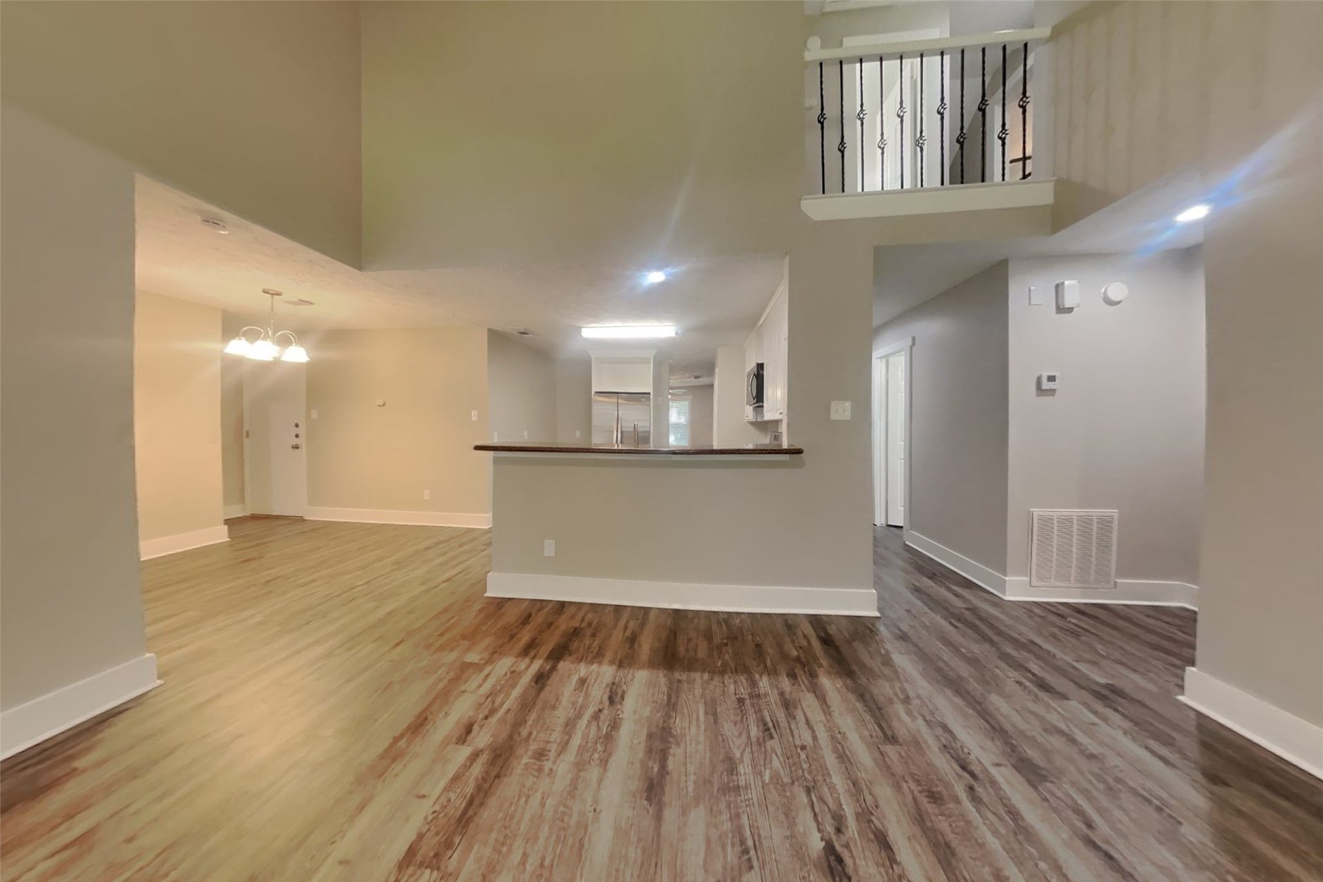 2142 Musket Ridge Drive, Richmond, TX 77406 2142 Musket Ridge Drive, Richmond, TX 77406
