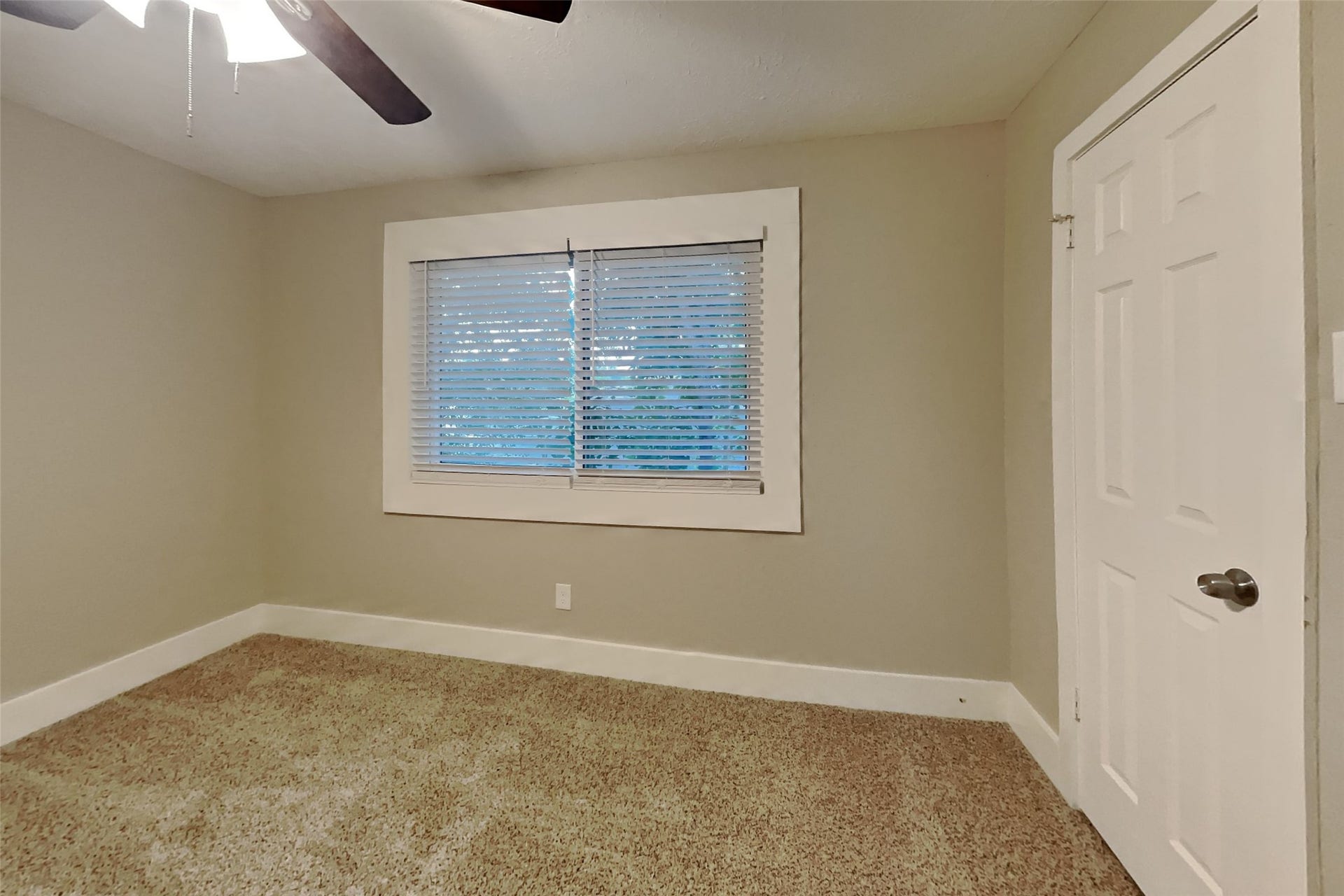 2142 Musket Ridge Drive, Richmond, TX 77406 2142 Musket Ridge Drive, Richmond, TX 77406