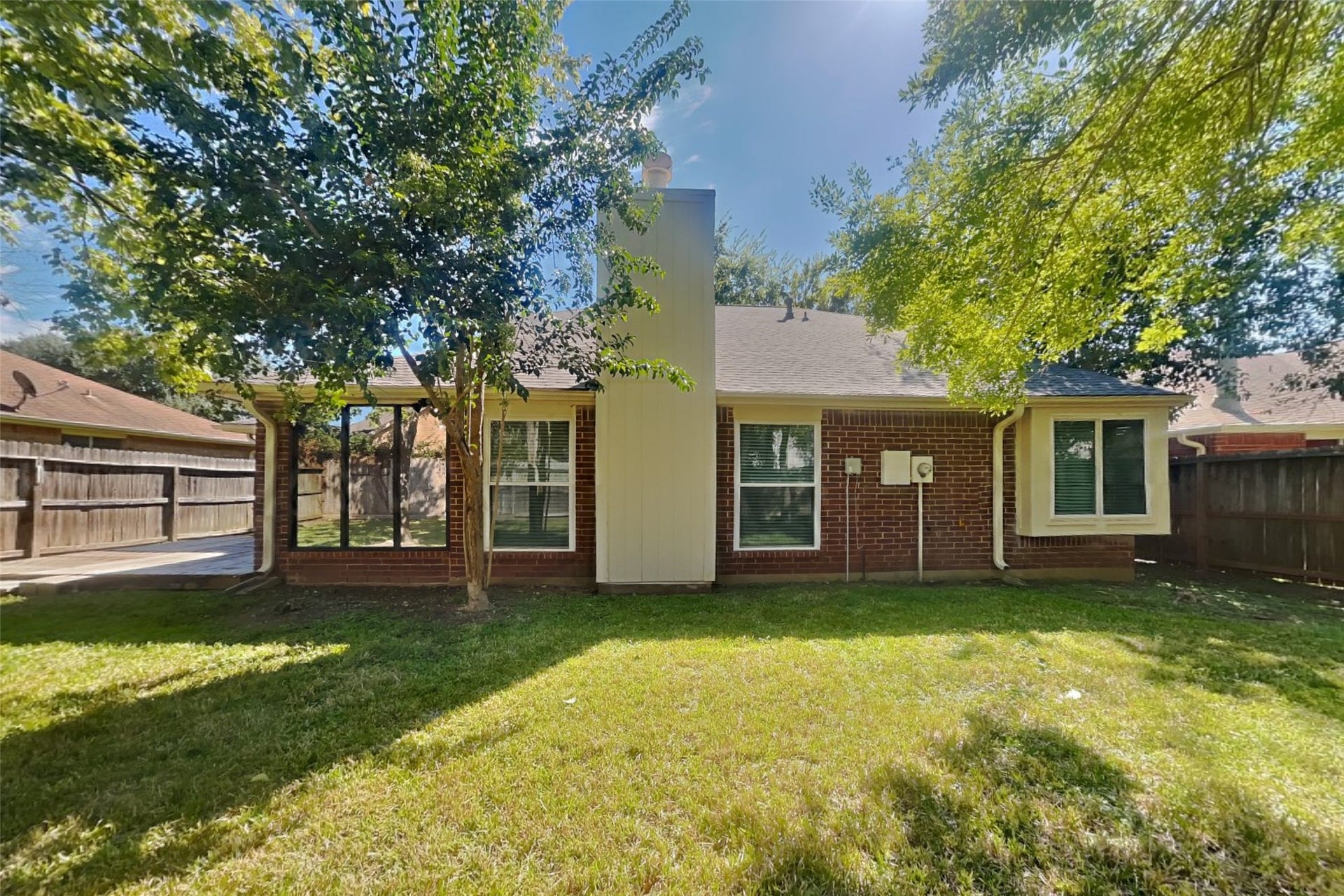 2142 Musket Ridge Drive, Richmond, TX 77406 2142 Musket Ridge Drive, Richmond, TX 77406