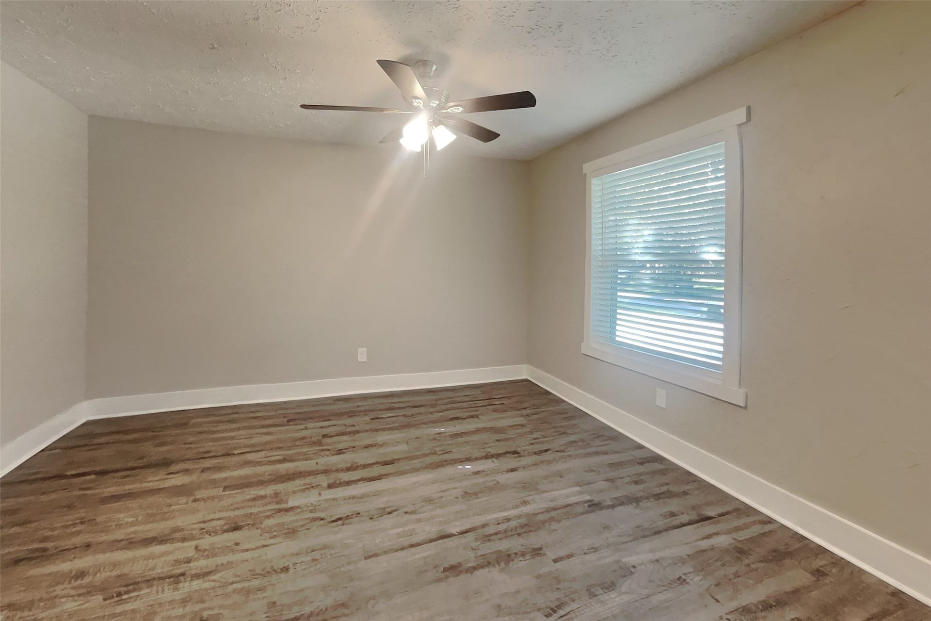 2142 Musket Ridge Drive, Richmond, TX 77406 2142 Musket Ridge Drive, Richmond, TX 77406