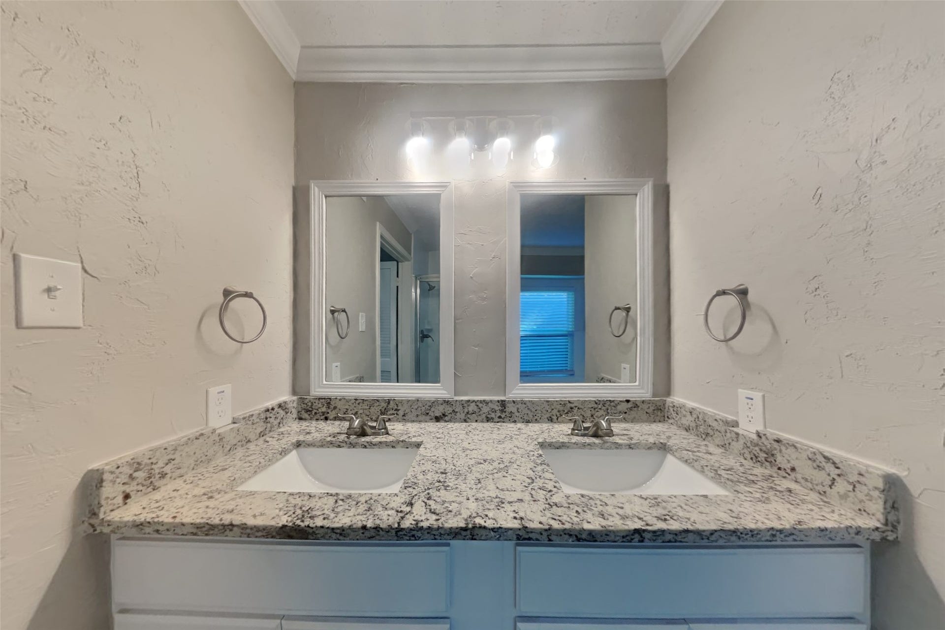2142 Musket Ridge Drive, Richmond, TX 77406 2142 Musket Ridge Drive, Richmond, TX 77406