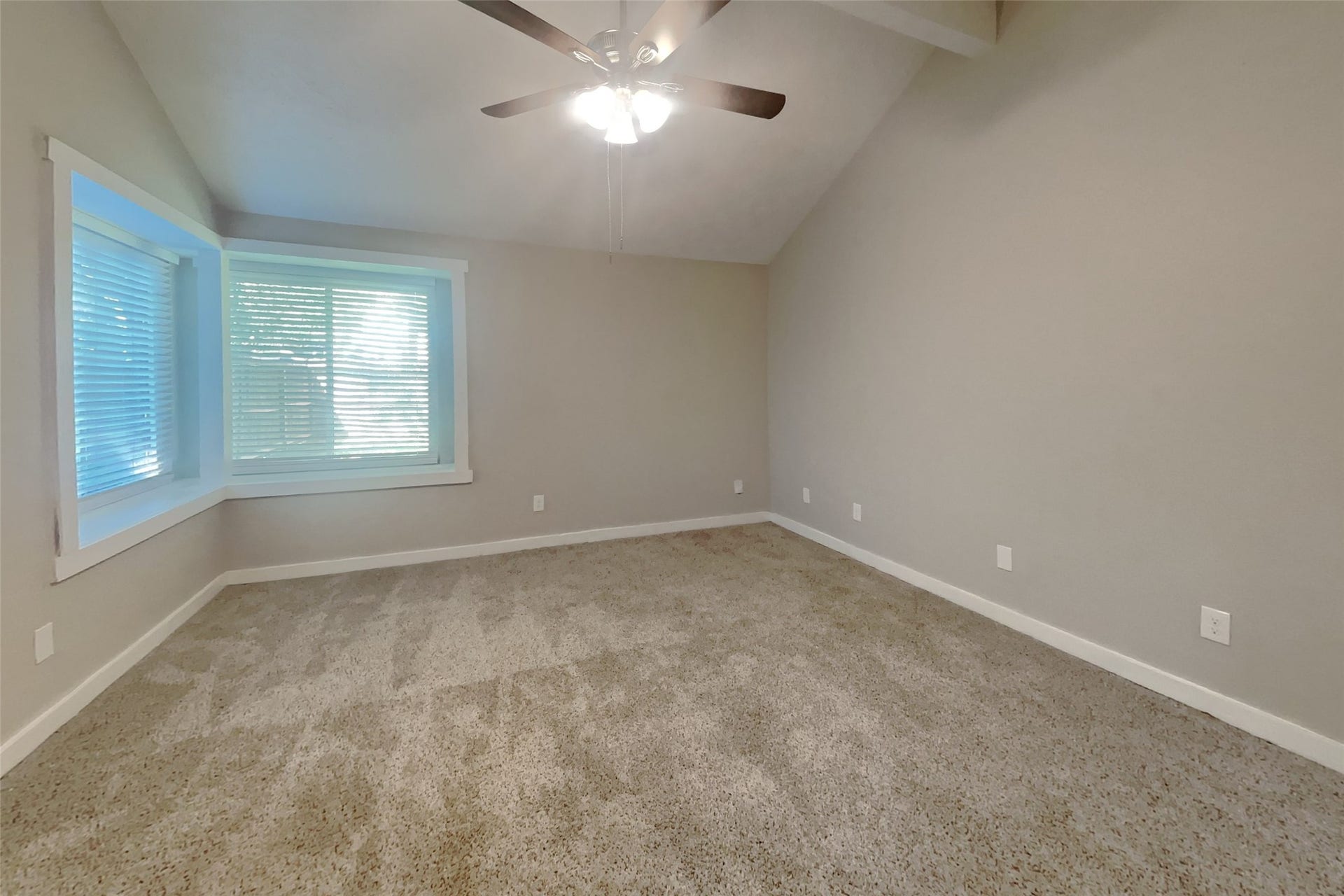 2142 Musket Ridge Drive, Richmond, TX 77406 2142 Musket Ridge Drive, Richmond, TX 77406