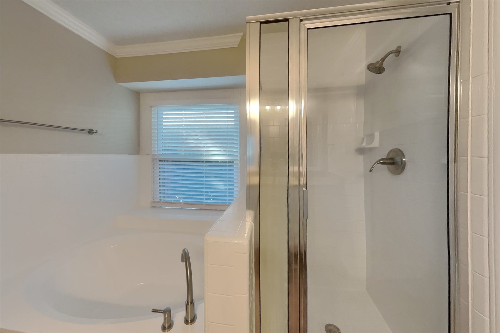 2142 Musket Ridge Drive, Richmond, TX 77406 2142 Musket Ridge Drive, Richmond, TX 77406
