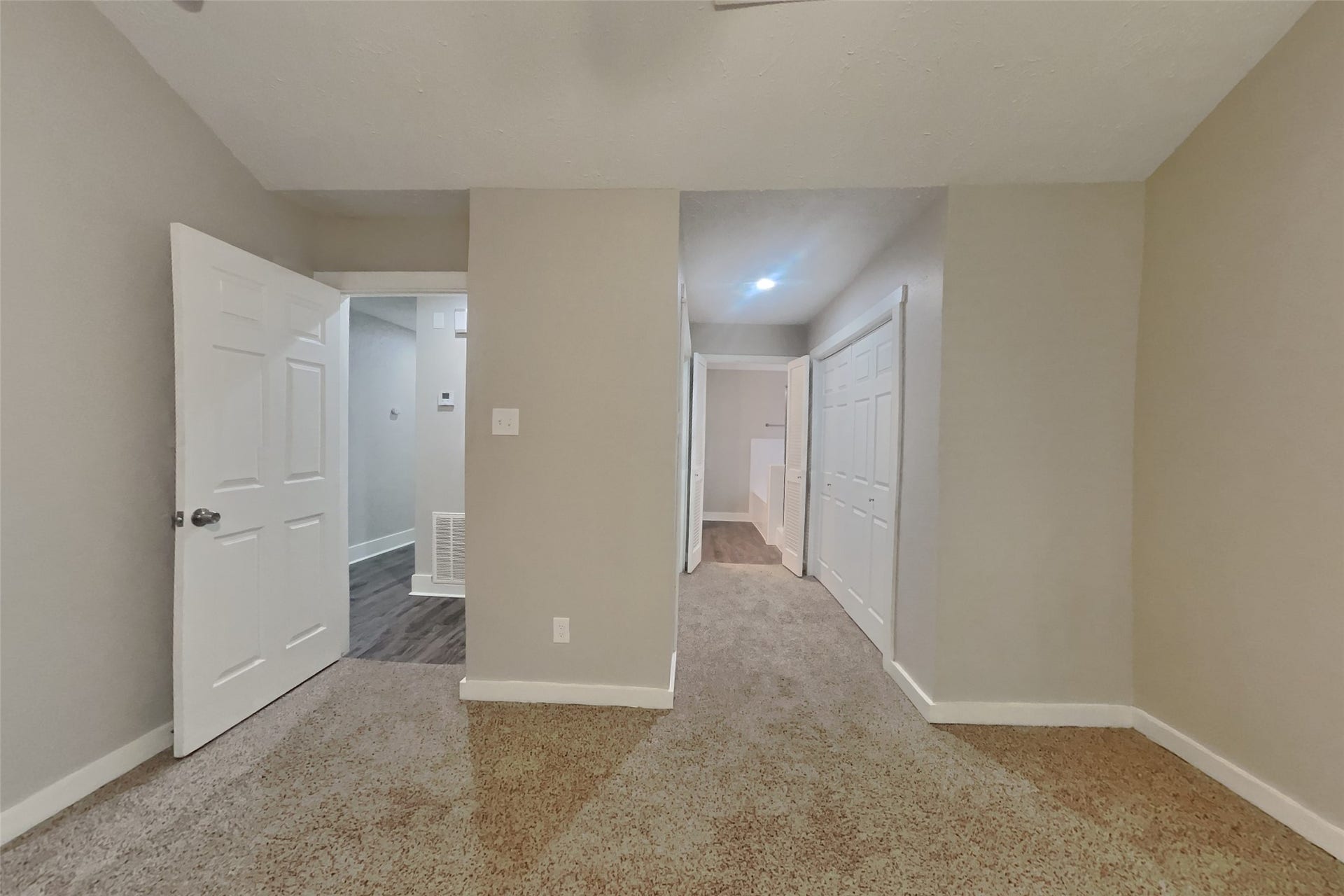 2142 Musket Ridge Drive, Richmond, TX 77406 2142 Musket Ridge Drive, Richmond, TX 77406