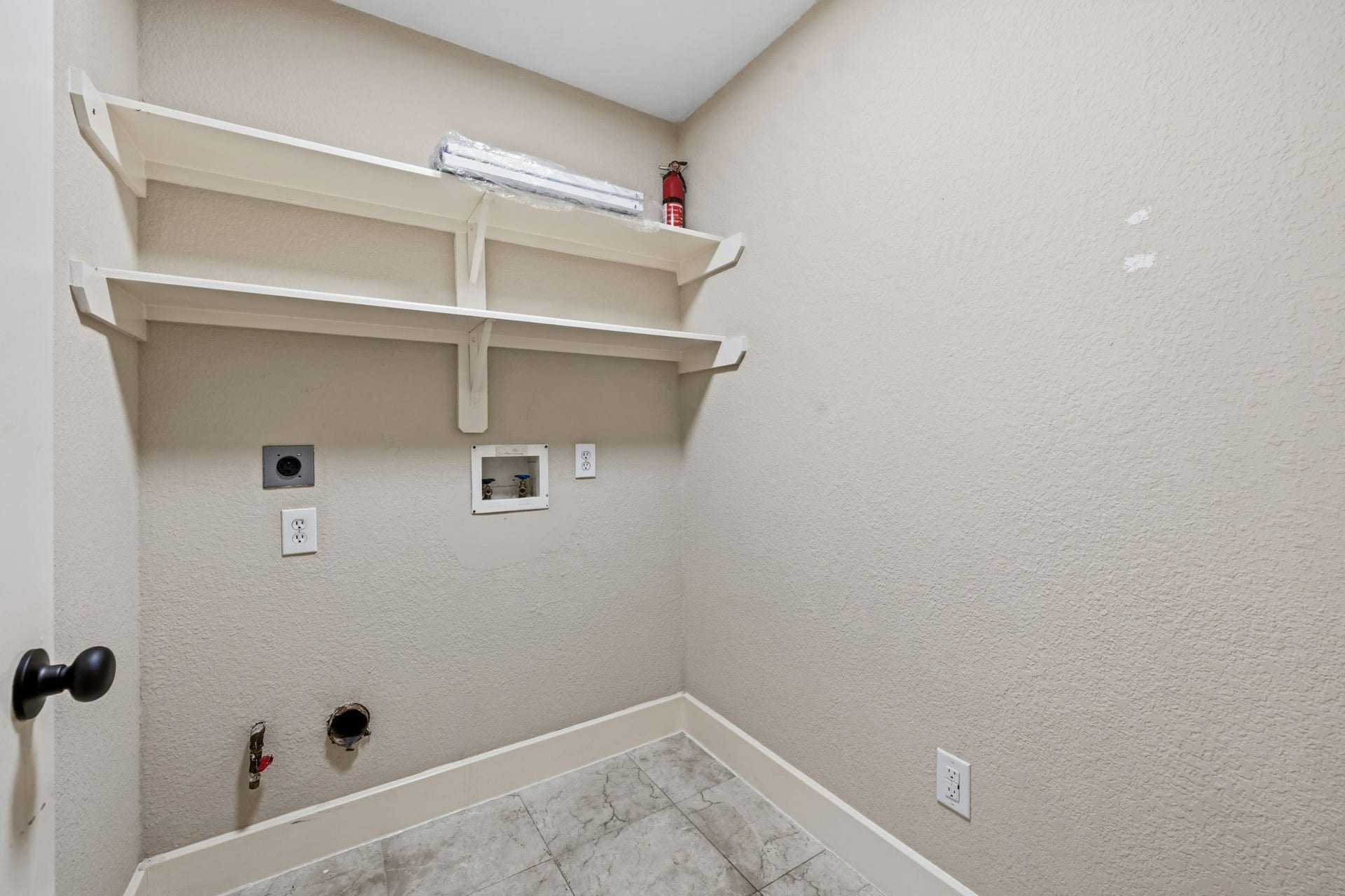 26853 Haileys Manor, Kingwood, TX 77339 Utility room