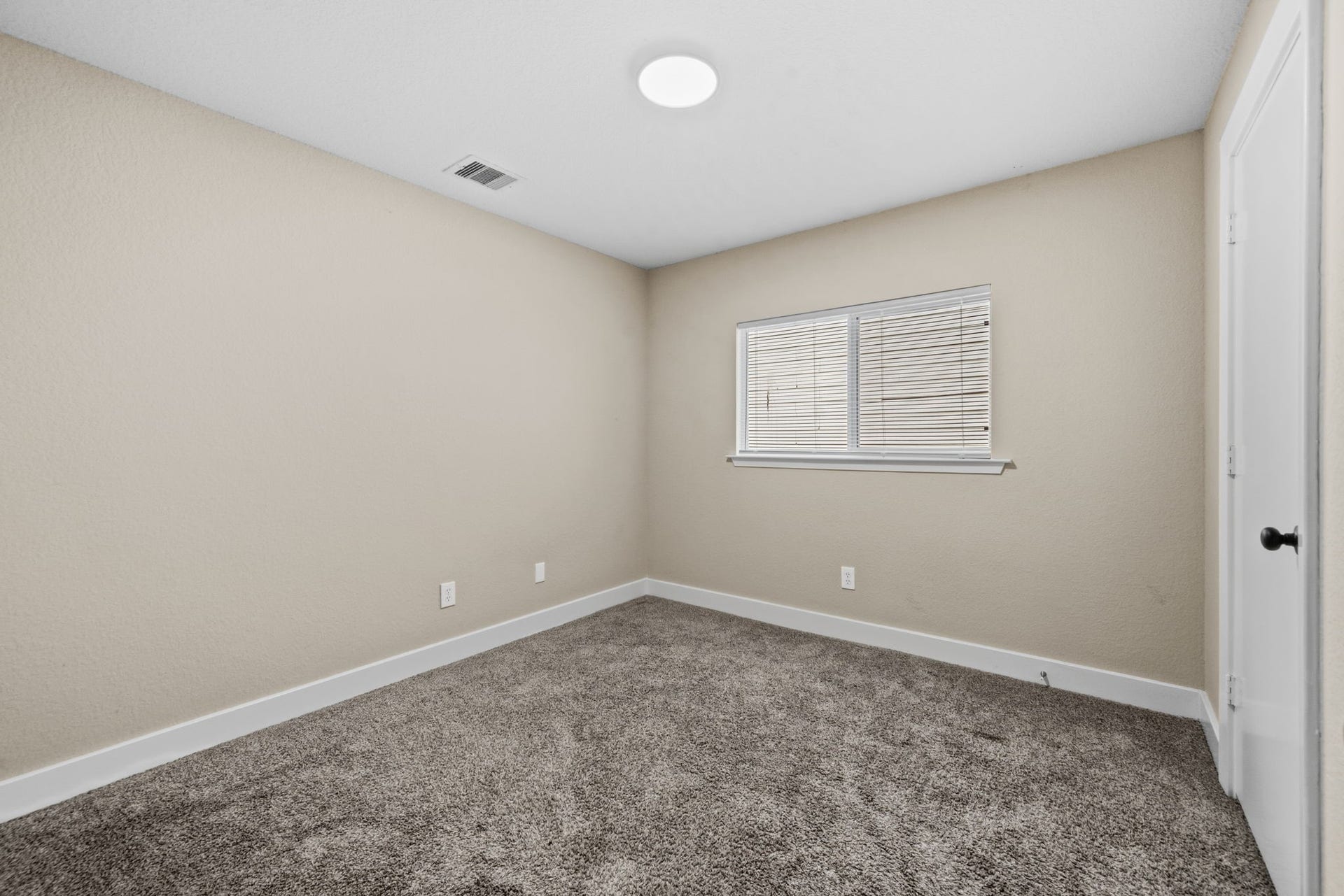 26853 Haileys Manor, Kingwood, TX 77339 Secondary bedroom #2