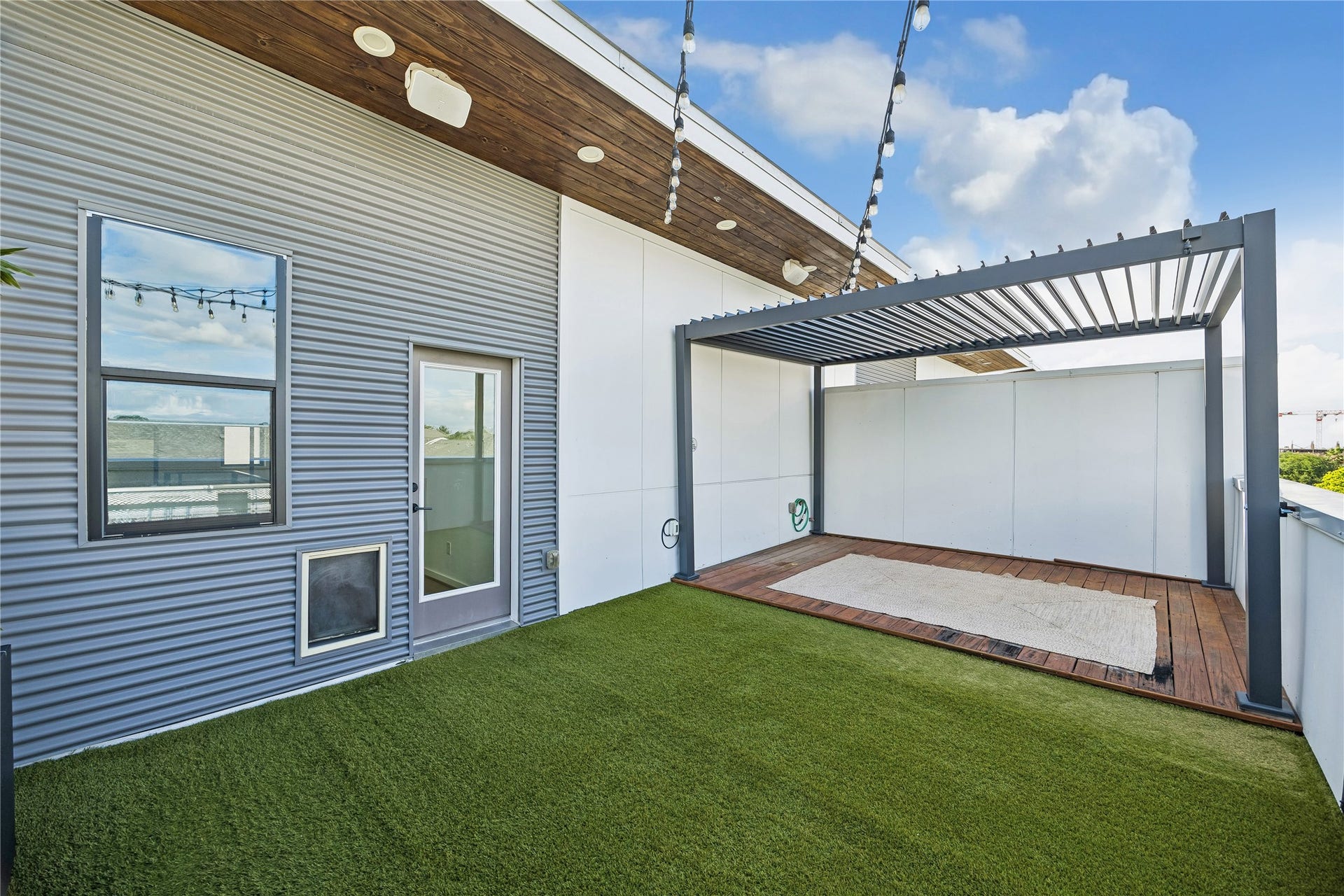 513 Memorial Heights Drive, Houston, TX 77007 513 Memorial Heights Drive, Houston, TX 77007
