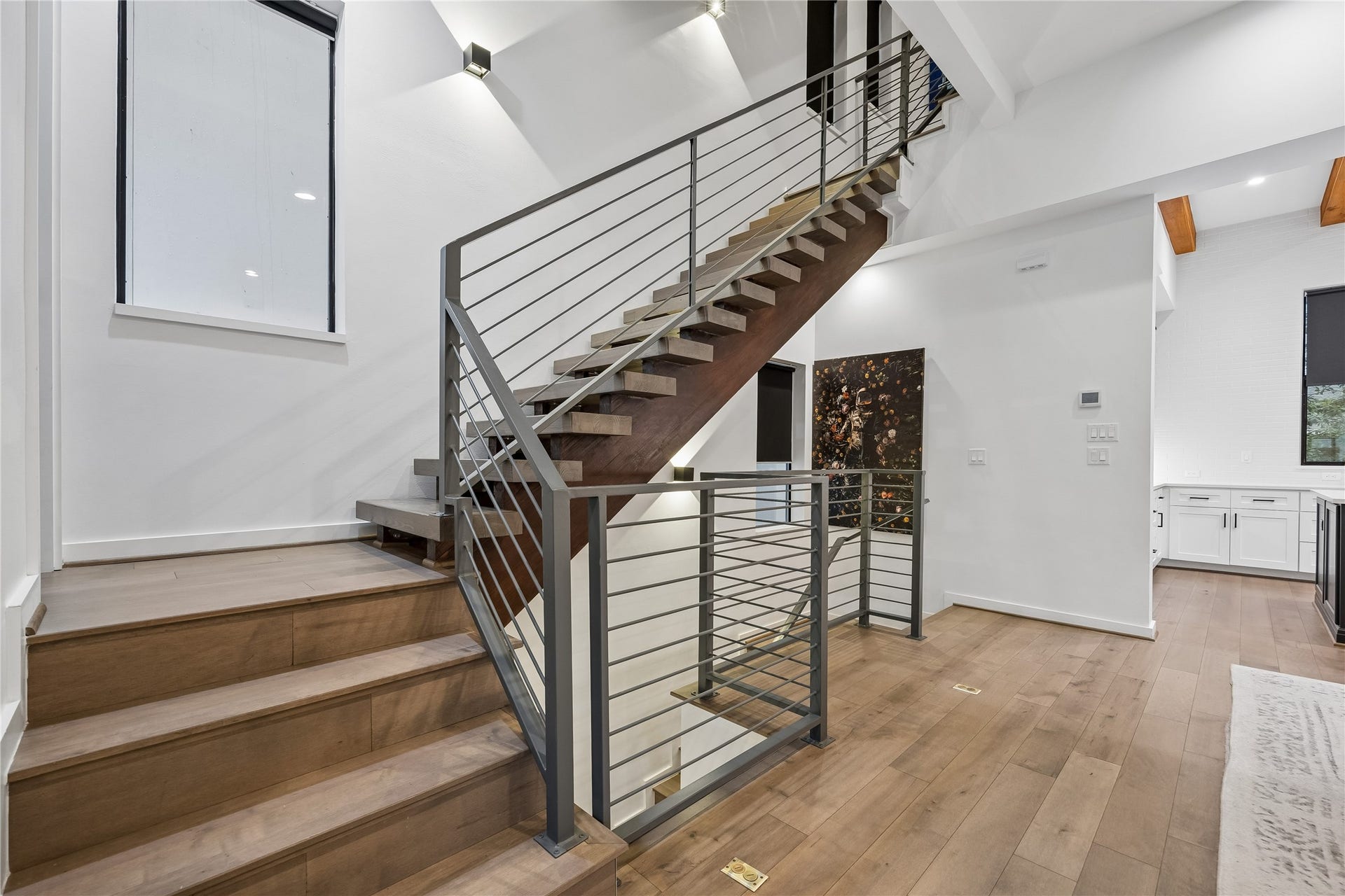 513 Memorial Heights Drive, Houston, TX 77007 513 Memorial Heights Drive, Houston, TX 77007
