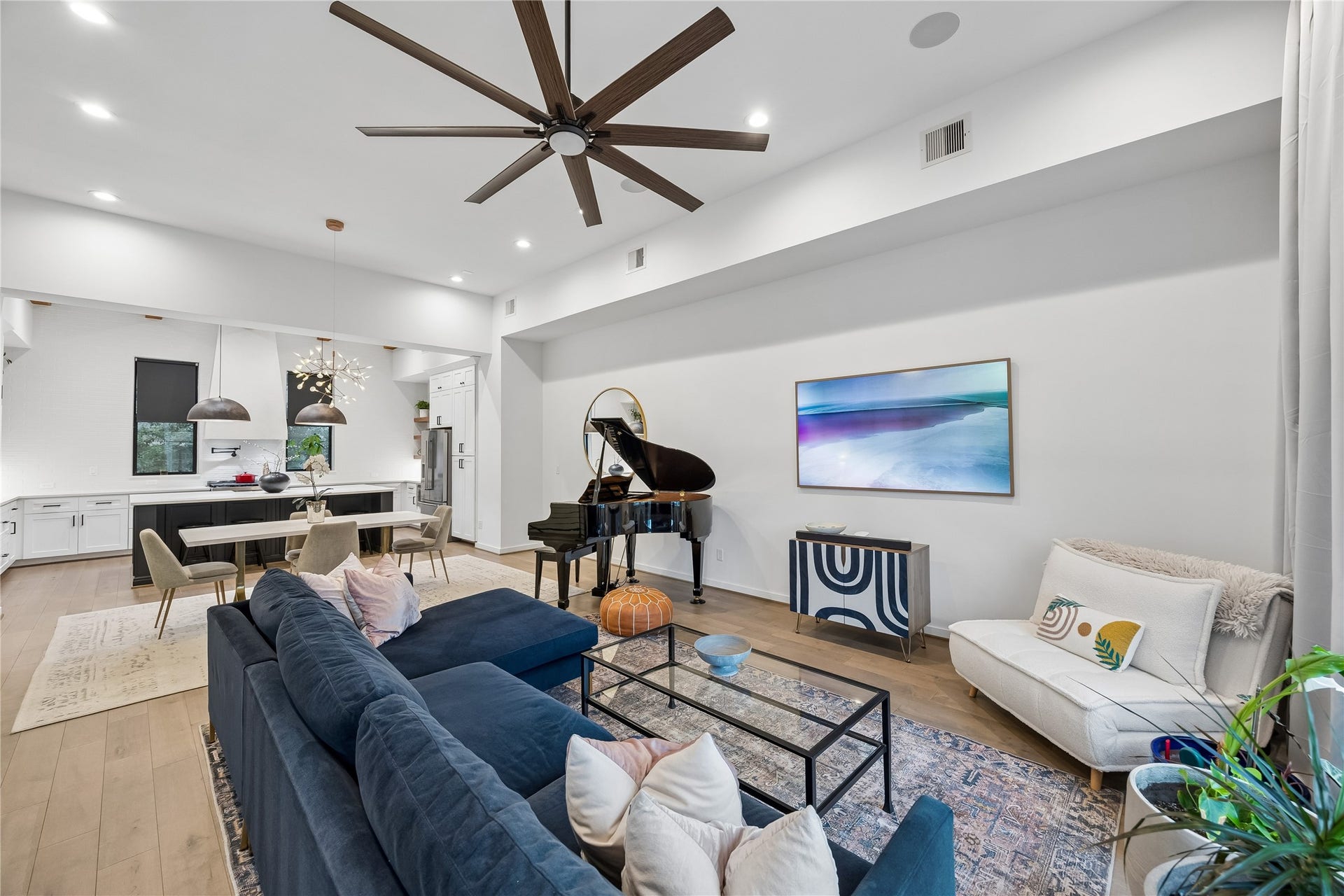 513 Memorial Heights Drive, Houston, TX 77007 513 Memorial Heights Drive, Houston, TX 77007