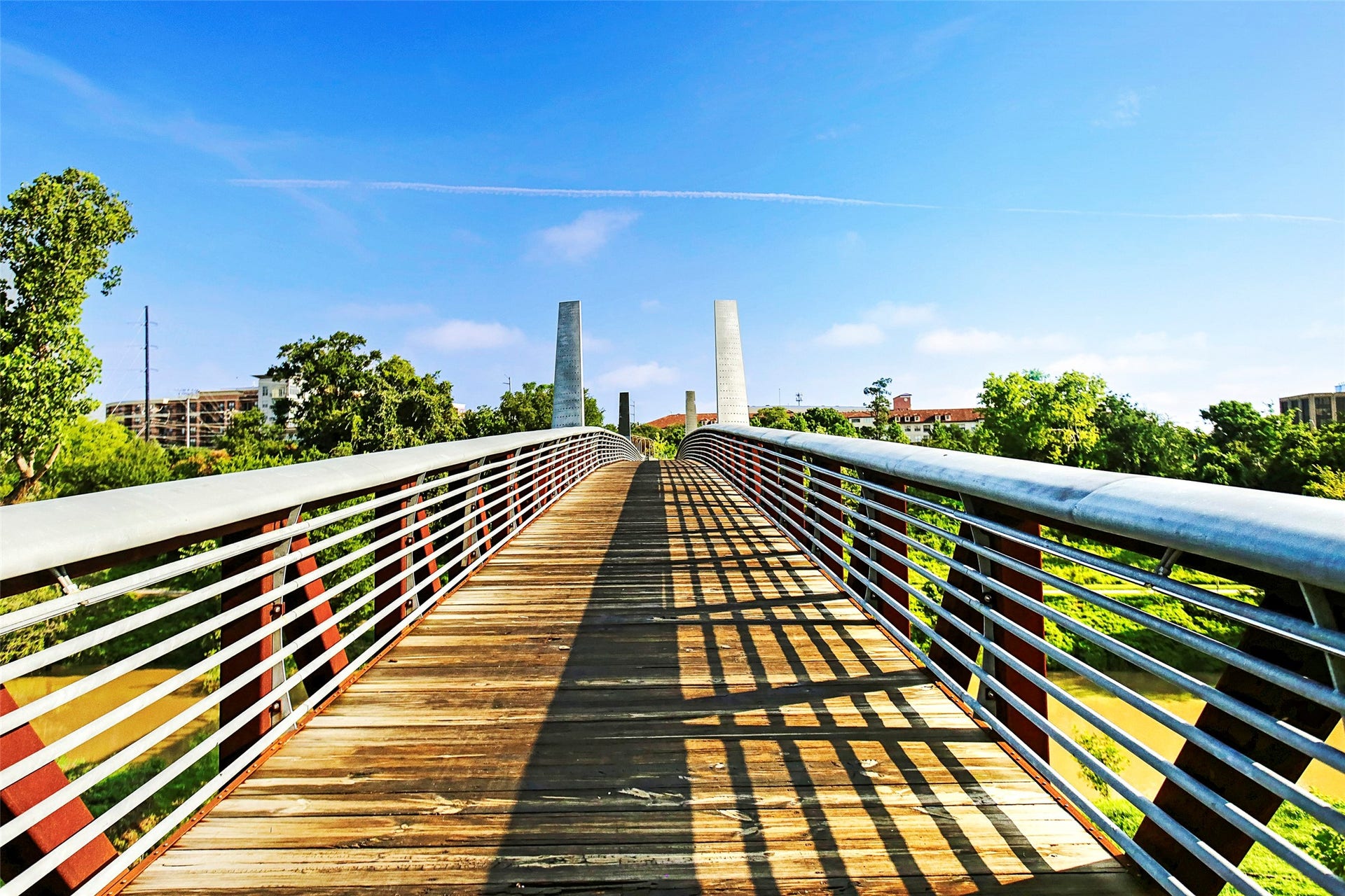 513 Memorial Heights Drive, Houston, TX 77007 513 Memorial Heights Drive, Houston, TX 77007
