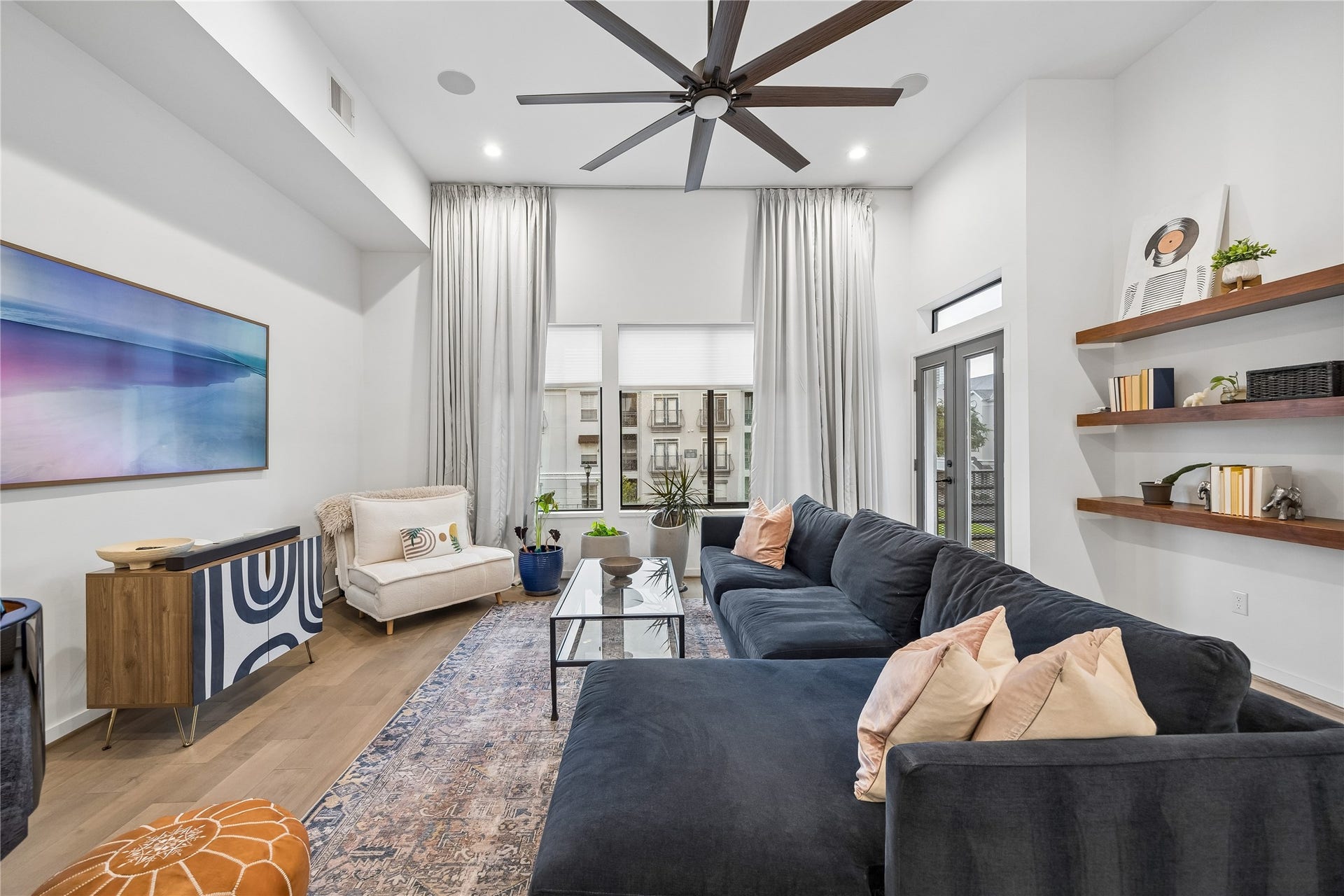 513 Memorial Heights Drive, Houston, TX 77007 513 Memorial Heights Drive, Houston, TX 77007