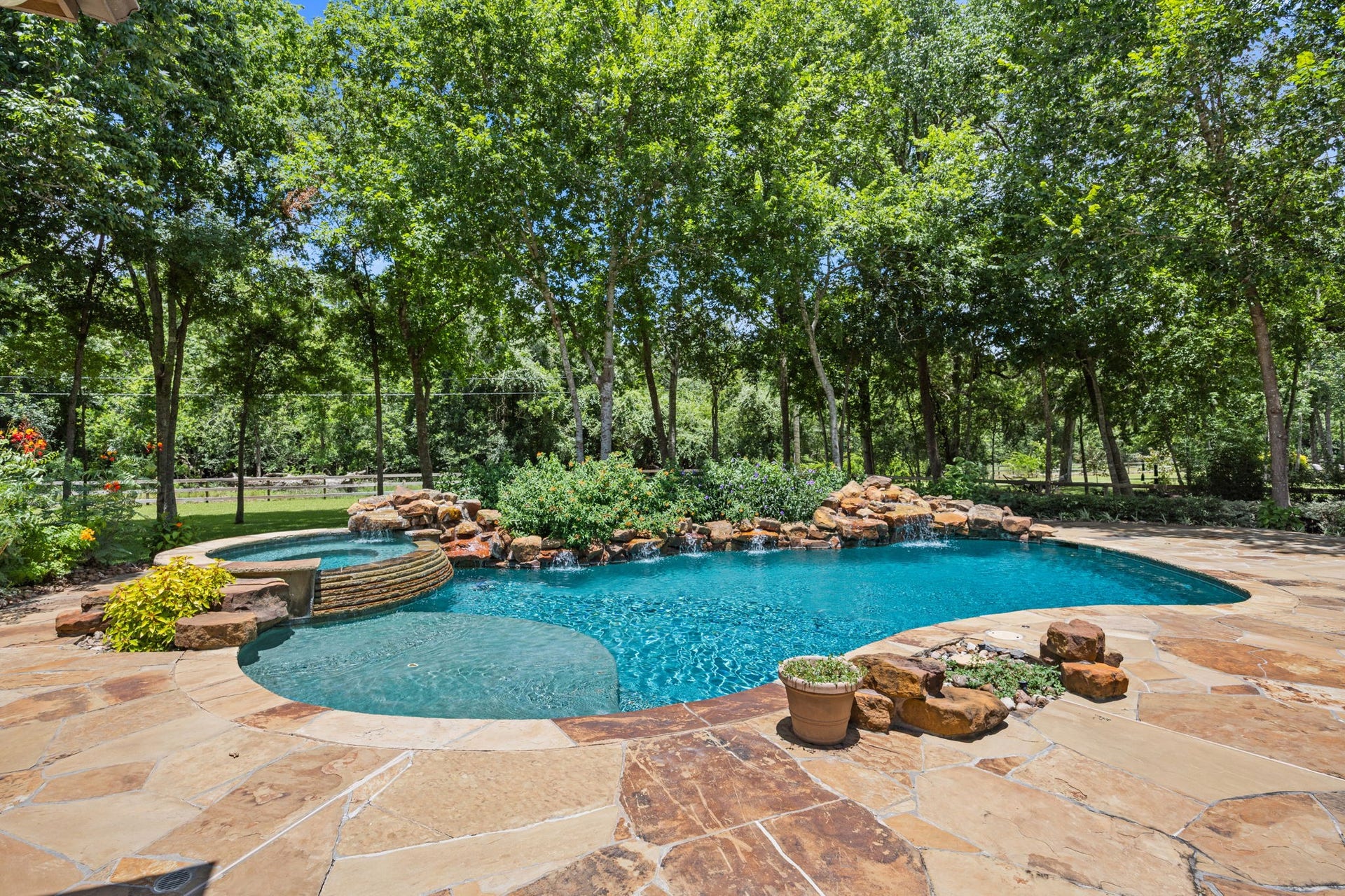 2734 Forest View, Richmond, TX 77406 2734 Forest View, Richmond, TX 77406