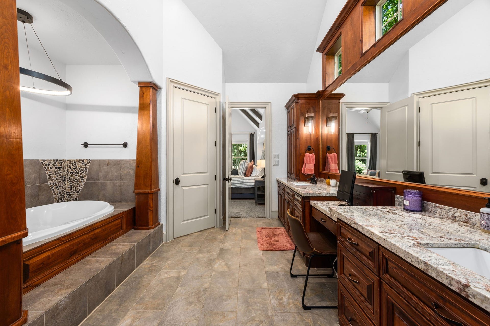 2734 Forest View, Richmond, TX 77406 2734 Forest View, Richmond, TX 77406