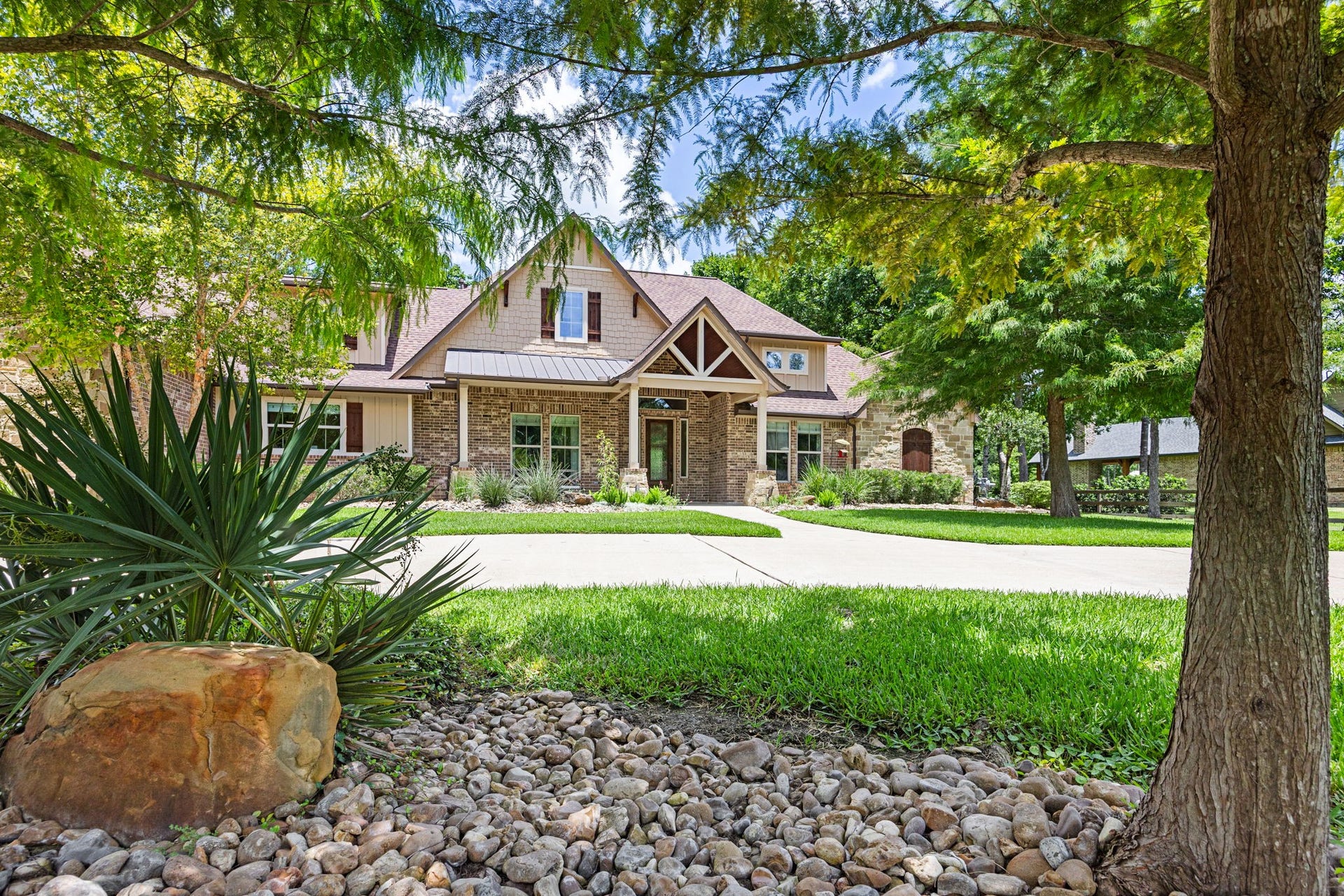 2734 Forest View, Richmond, TX 77406 2734 Forest View, Richmond, TX 77406