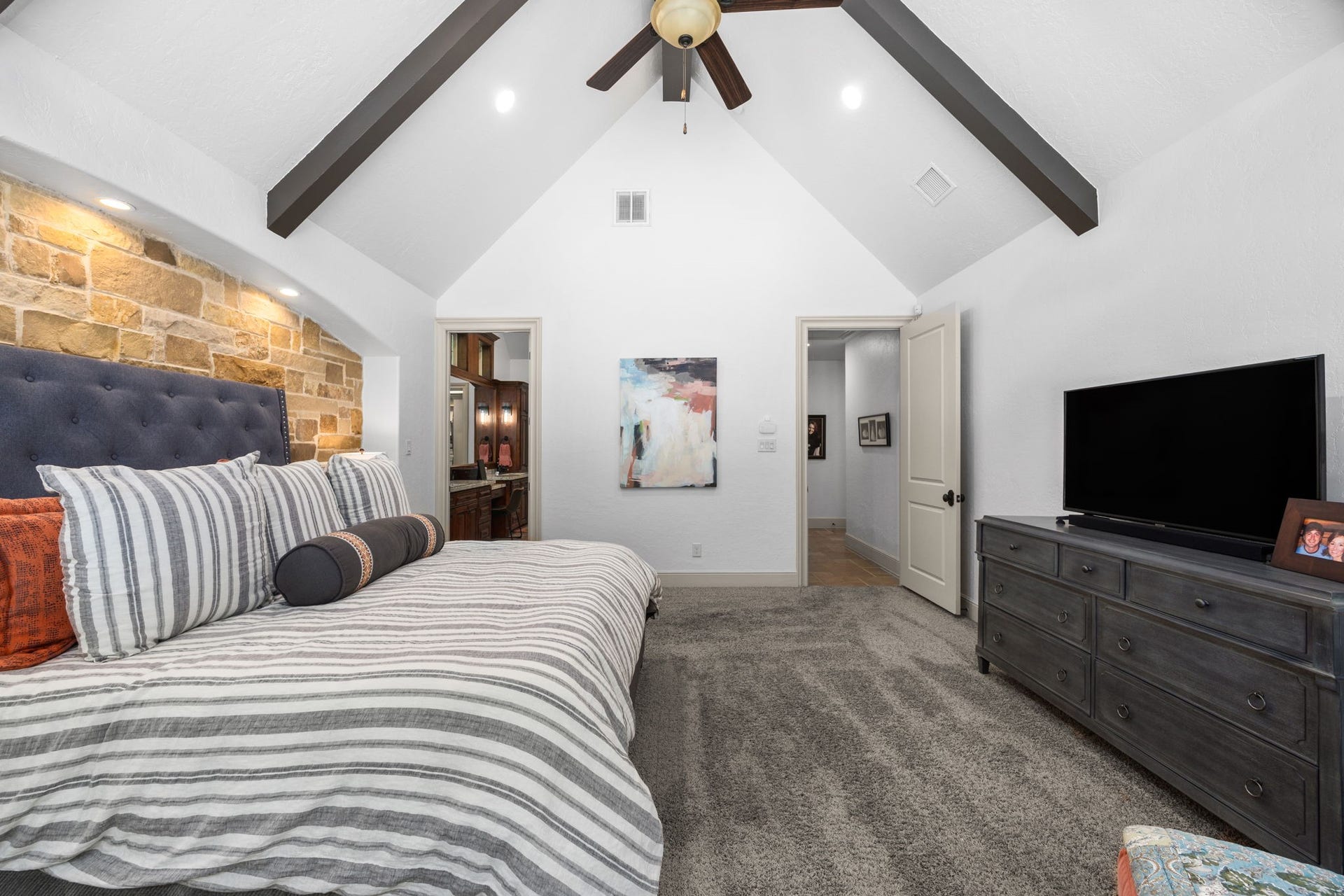 2734 Forest View, Richmond, TX 77406 2734 Forest View, Richmond, TX 77406