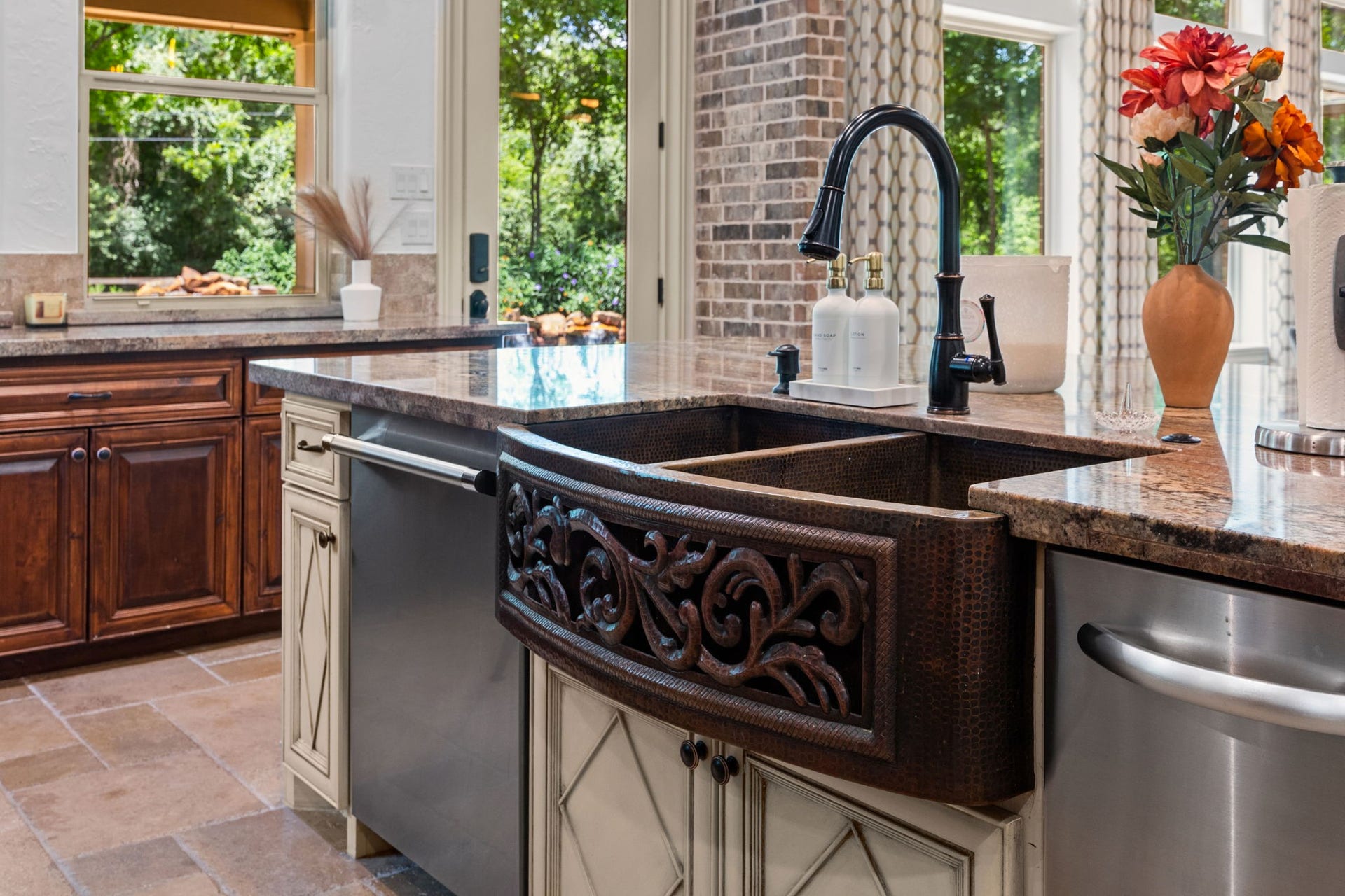 2734 Forest View, Richmond, TX 77406 2734 Forest View, Richmond, TX 77406
